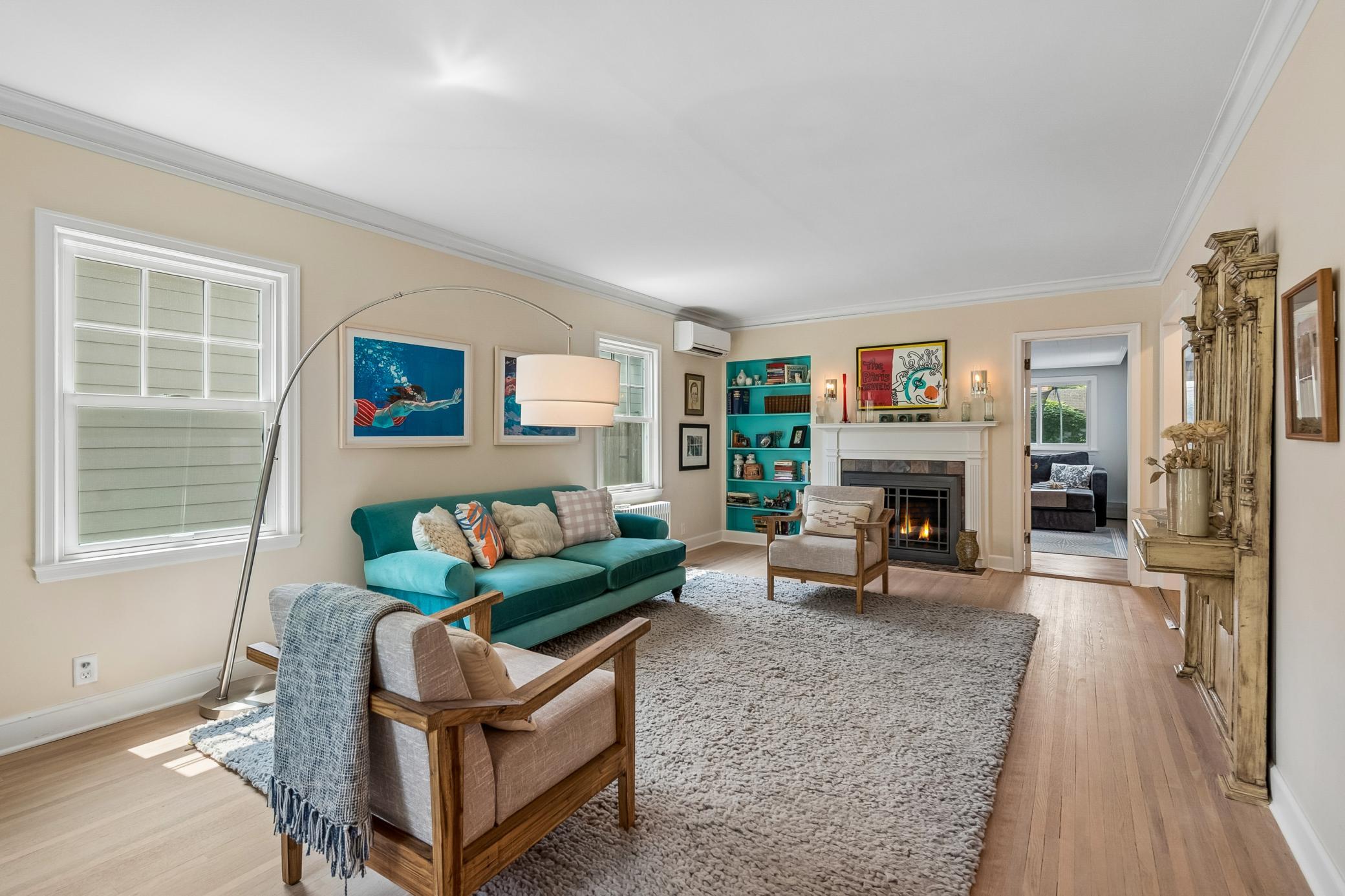 View of Residential at 5336 Ewing Avenue, Minneapolis MN 55410, Minneapolis (6 of 43) - Mike Wilen | Minnesota Team Real Estate