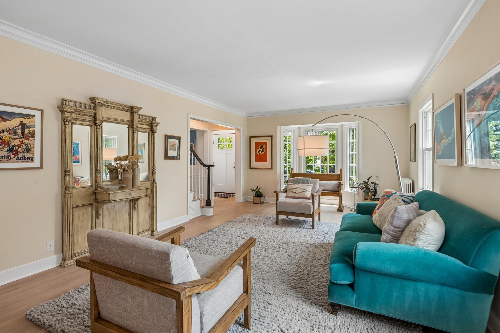 View of Residential at 5336 Ewing Avenue, Minneapolis MN 55410, Minneapolis (9 of 43) - Mike Wilen | Minnesota Team Real Estate