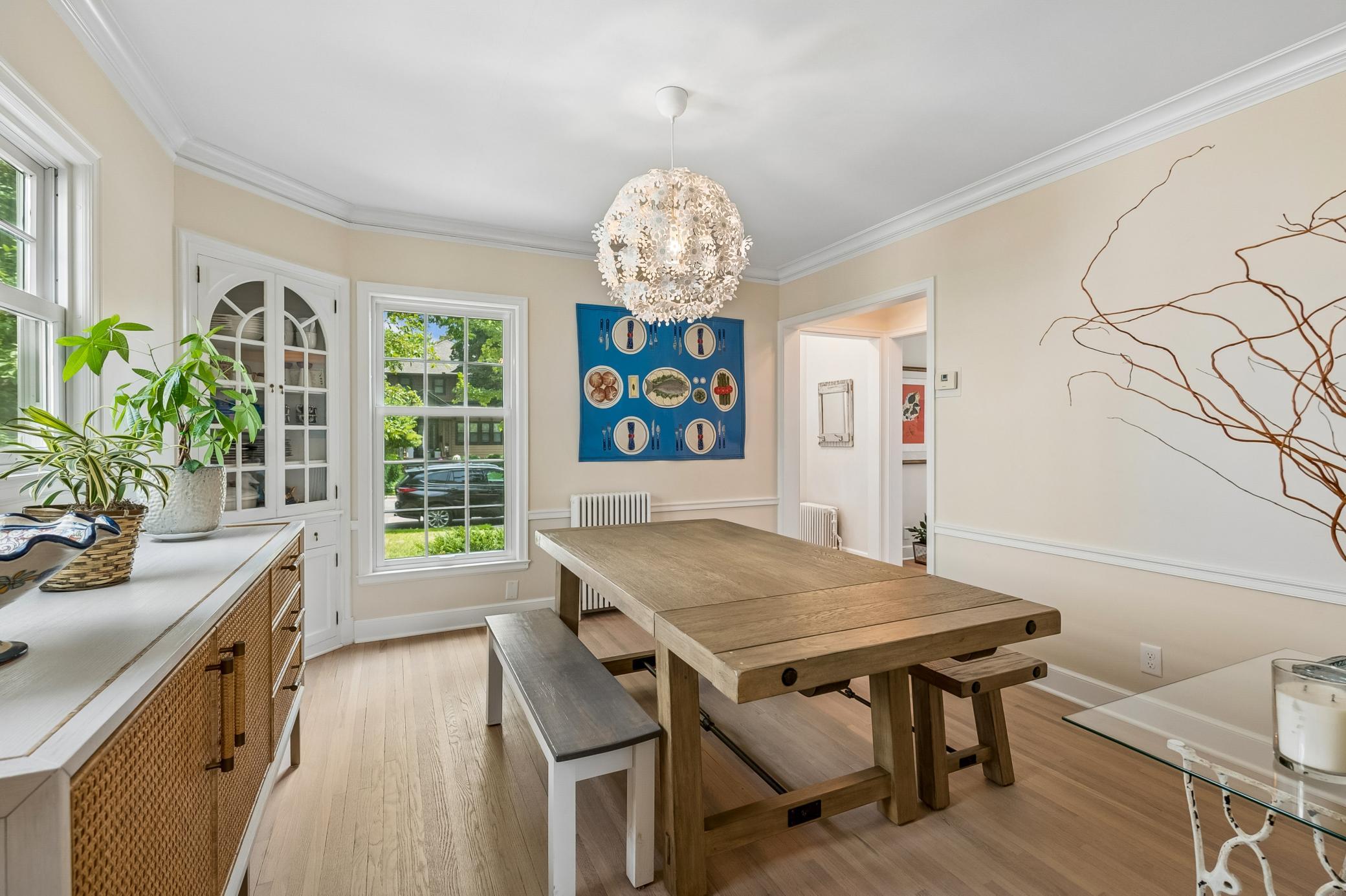 View of Residential at 5336 Ewing Avenue, Minneapolis MN 55410, Minneapolis (11 of 43) - Mike Wilen | Minnesota Team Real Estate