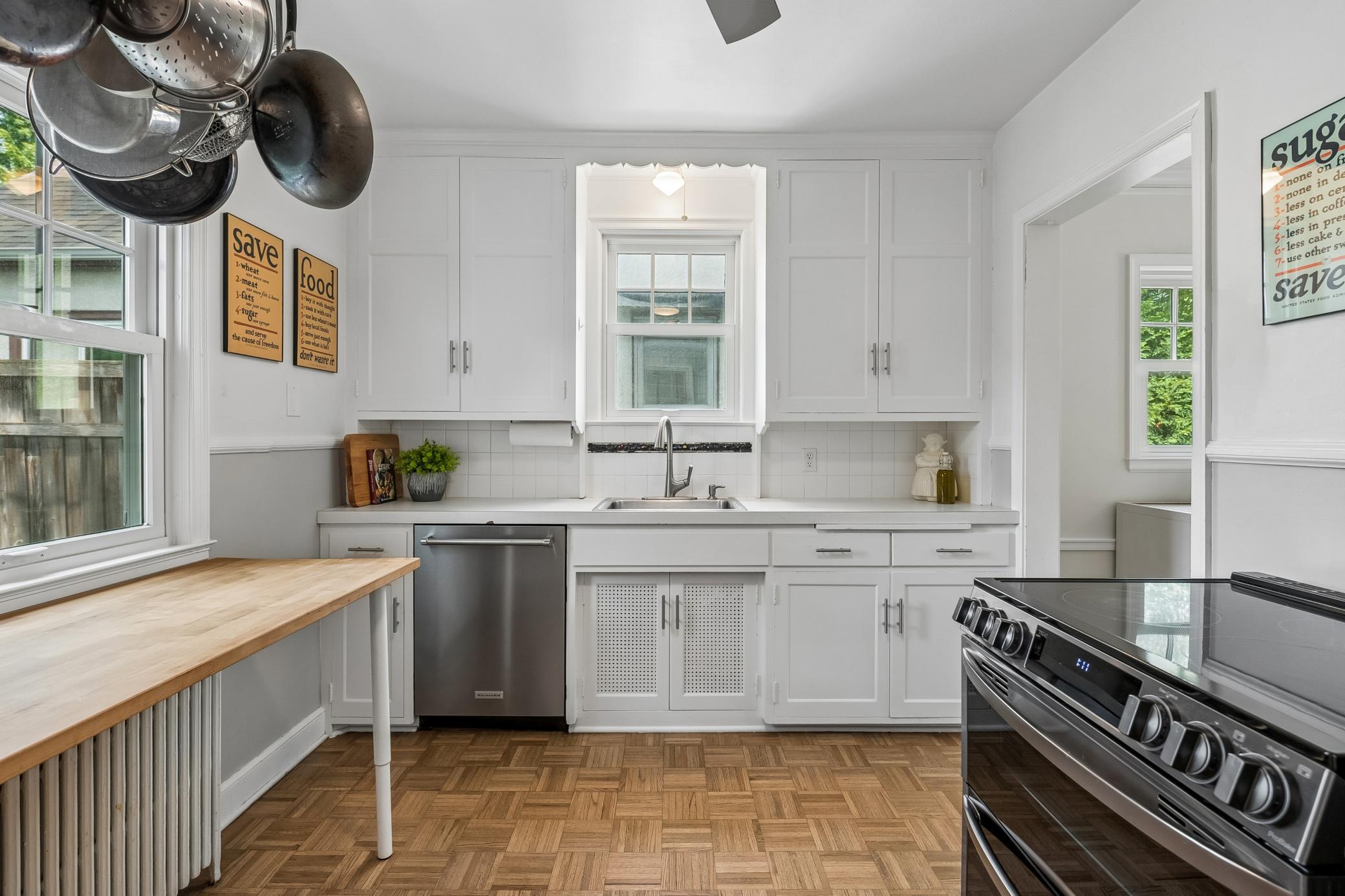 View of Residential at 5336 Ewing Avenue, Minneapolis MN 55410, Minneapolis (13 of 43) - Mike Wilen | Minnesota Team Real Estate