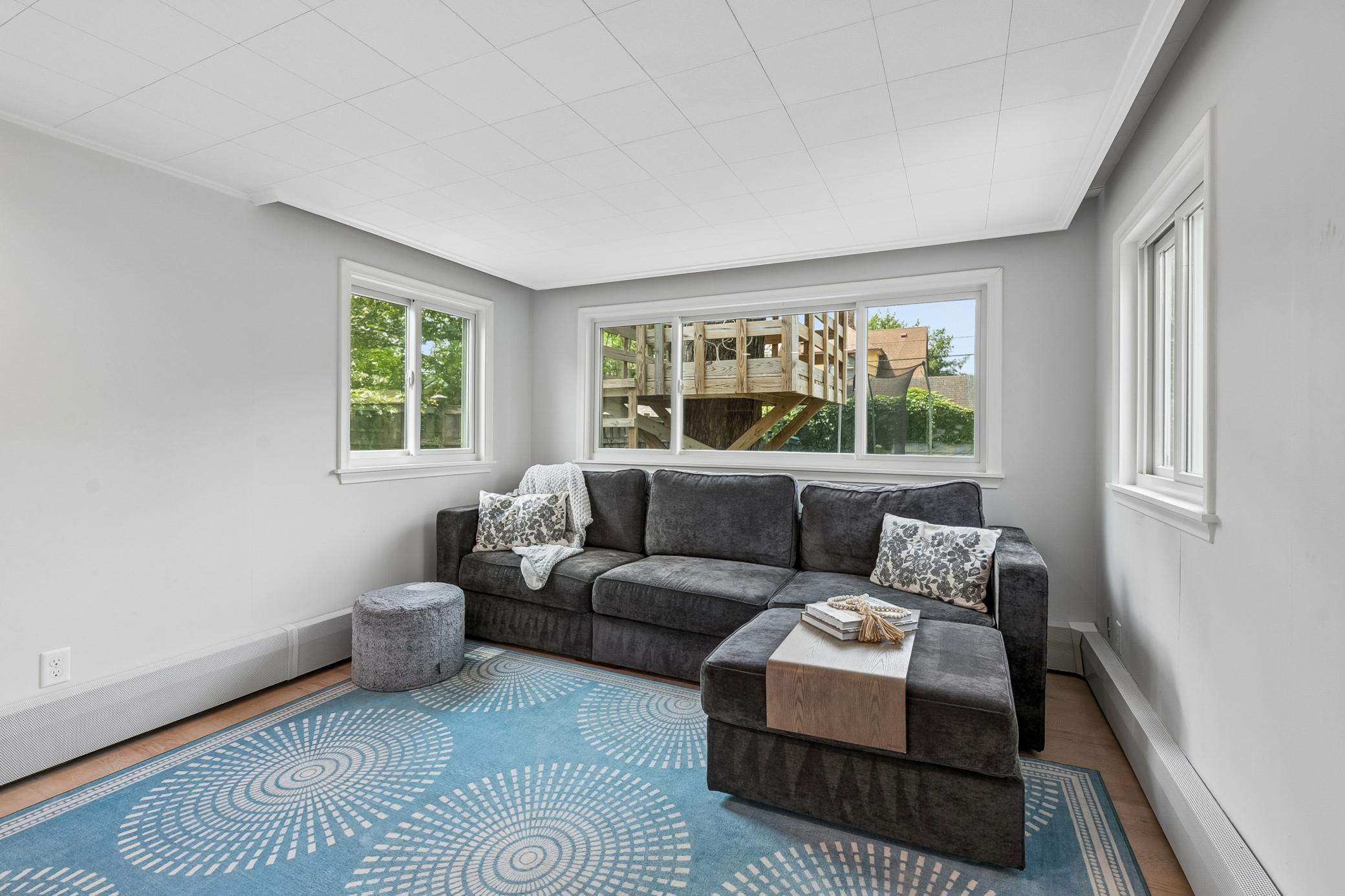 View of Residential at 5336 Ewing Avenue, Minneapolis MN 55410, Minneapolis (15 of 43) - Mike Wilen | Minnesota Team Real Estate