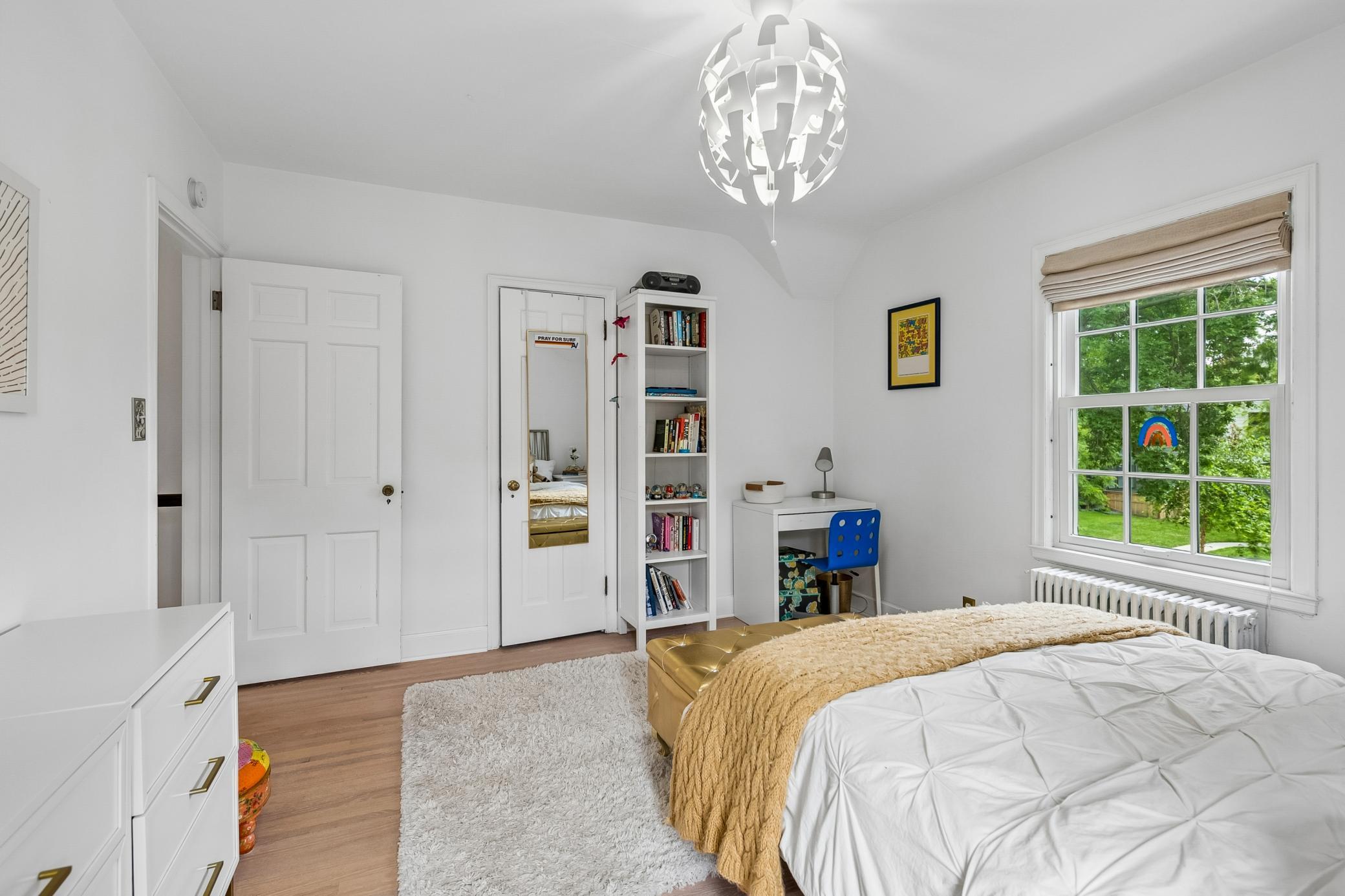 View of Residential at 5336 Ewing Avenue, Minneapolis MN 55410, Minneapolis (20 of 43) - Mike Wilen | Minnesota Team Real Estate