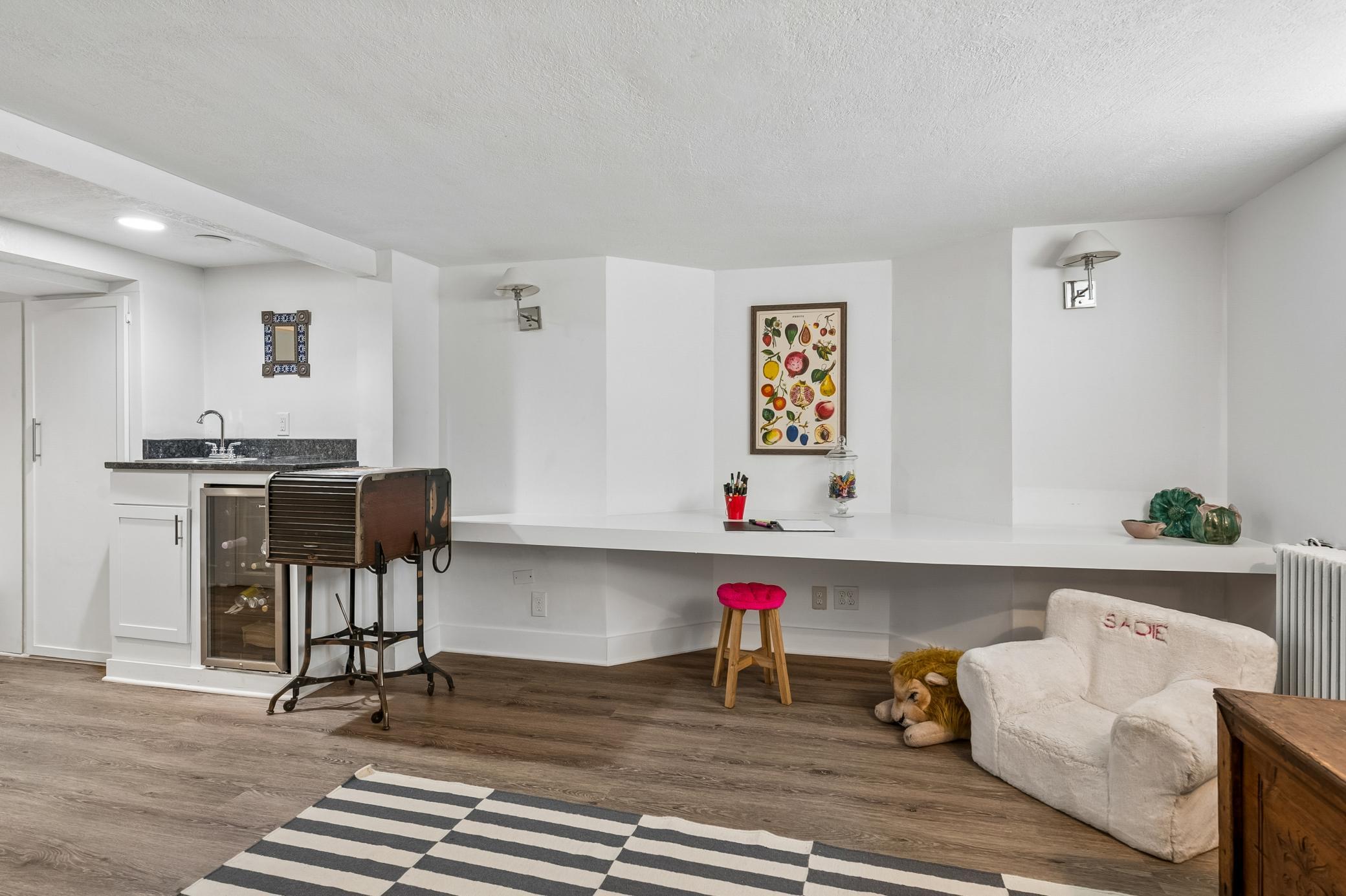 View of Residential at 5336 Ewing Avenue, Minneapolis MN 55410, Minneapolis (26 of 43) - Mike Wilen | Minnesota Team Real Estate