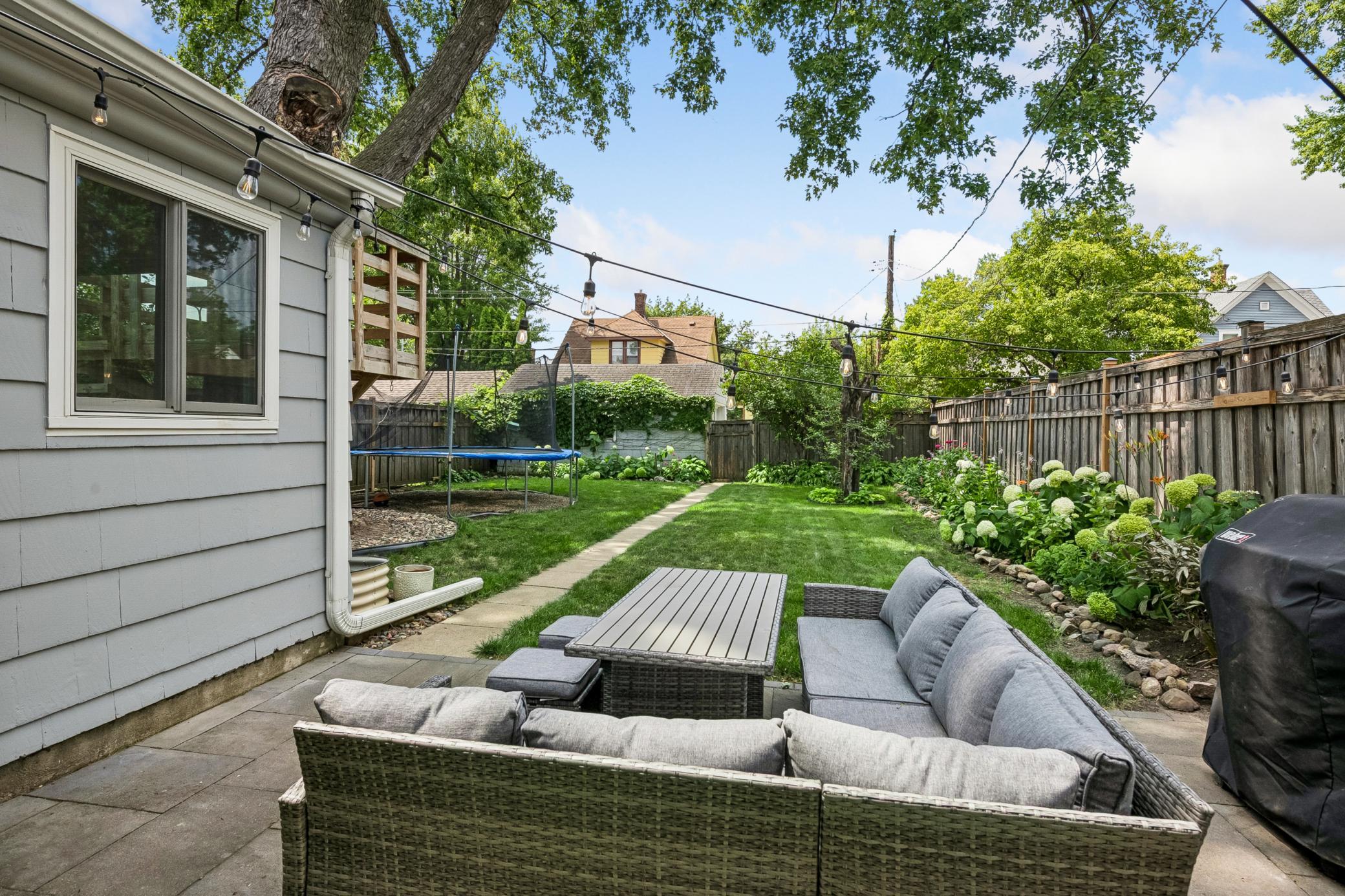 View of Residential at 5336 Ewing Avenue, Minneapolis MN 55410, Minneapolis (30 of 43) - Mike Wilen | Minnesota Team Real Estate