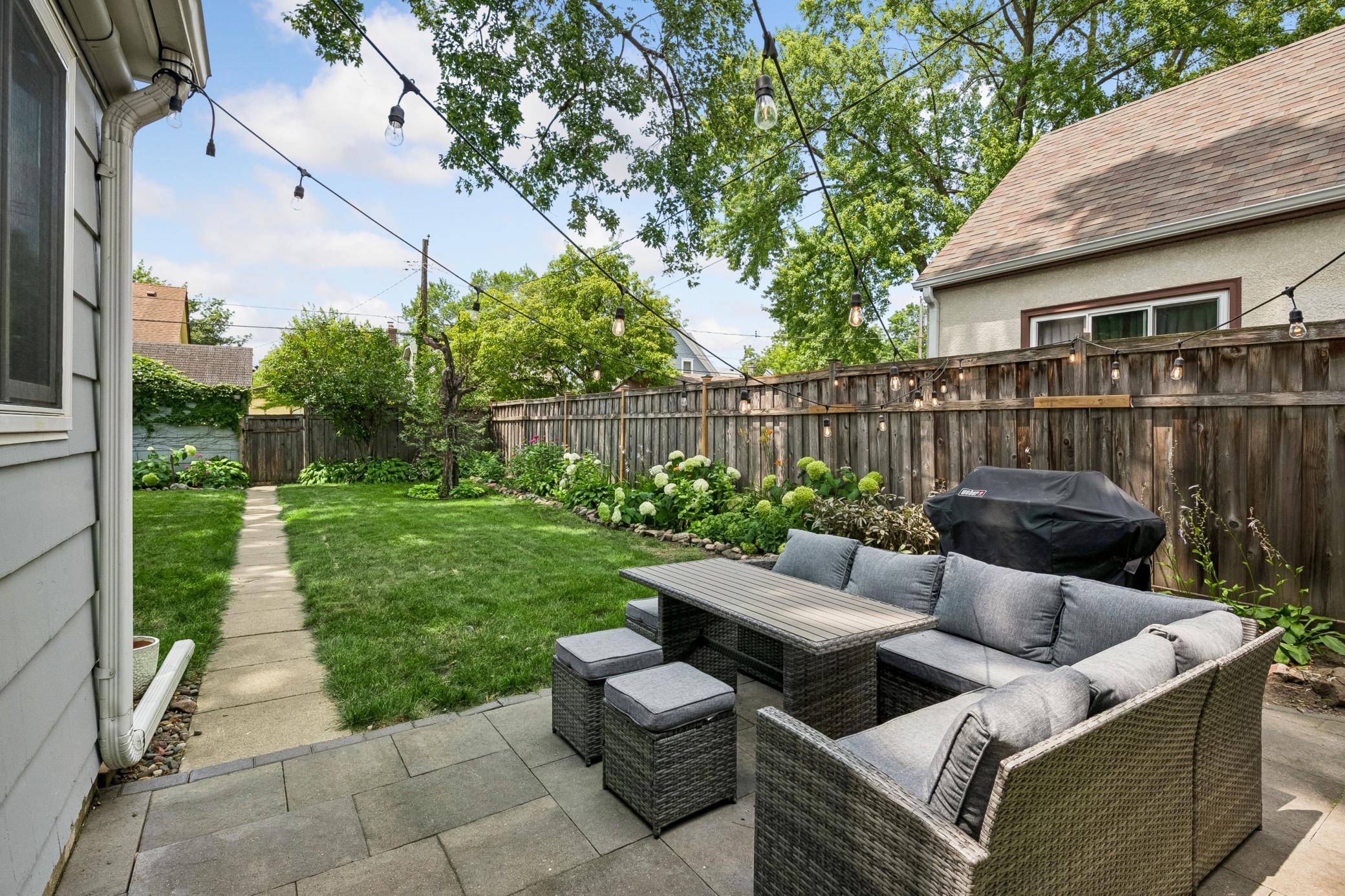 View of Residential at 5336 Ewing Avenue, Minneapolis MN 55410, Minneapolis (31 of 43) - Mike Wilen | Minnesota Team Real Estate