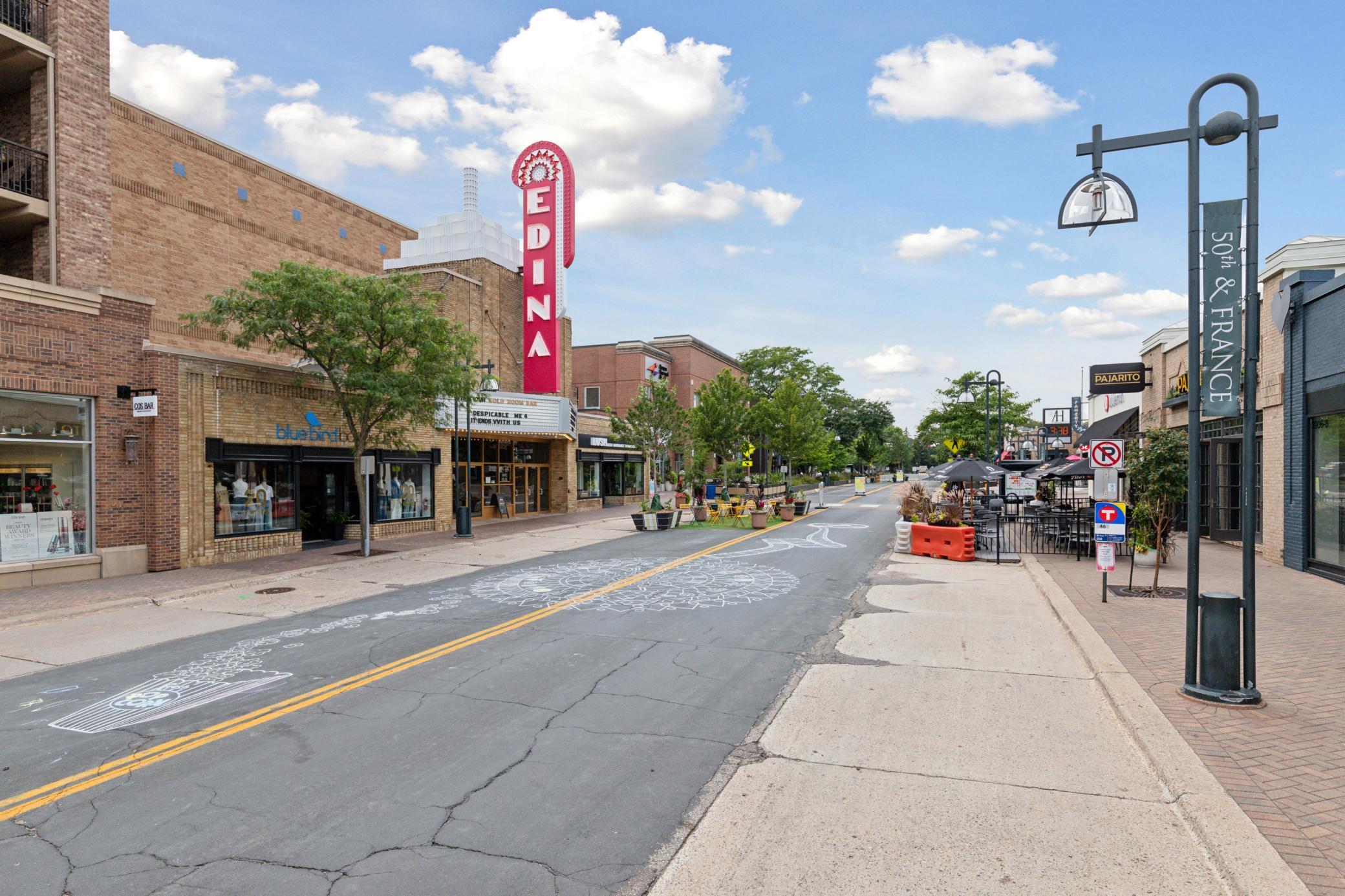 View of Residential at 5336 Ewing Avenue, Minneapolis MN 55410, Minneapolis (43 of 43) - Mike Wilen | Minnesota Team Real Estate