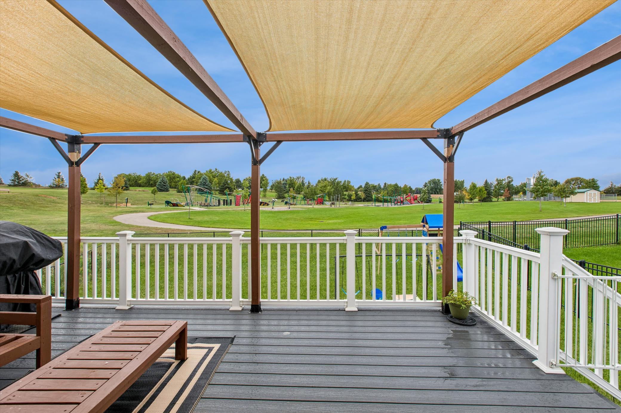 View of Residential at 705 Boulder Pass Street, Jordan MN 55352, Jordan (32 of 41) - Mike Wilen | Minnesota Team Real Estate
