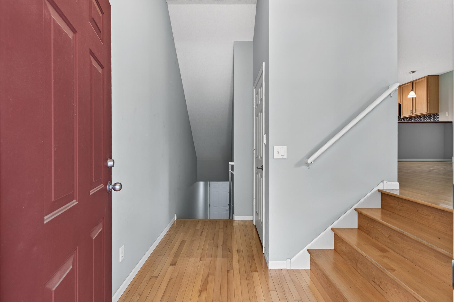 View of Residential at 1807 3rd Street, Minneapolis MN 55418, Minneapolis (4 of 29) - Mike Wilen | Minnesota Team Real Estate