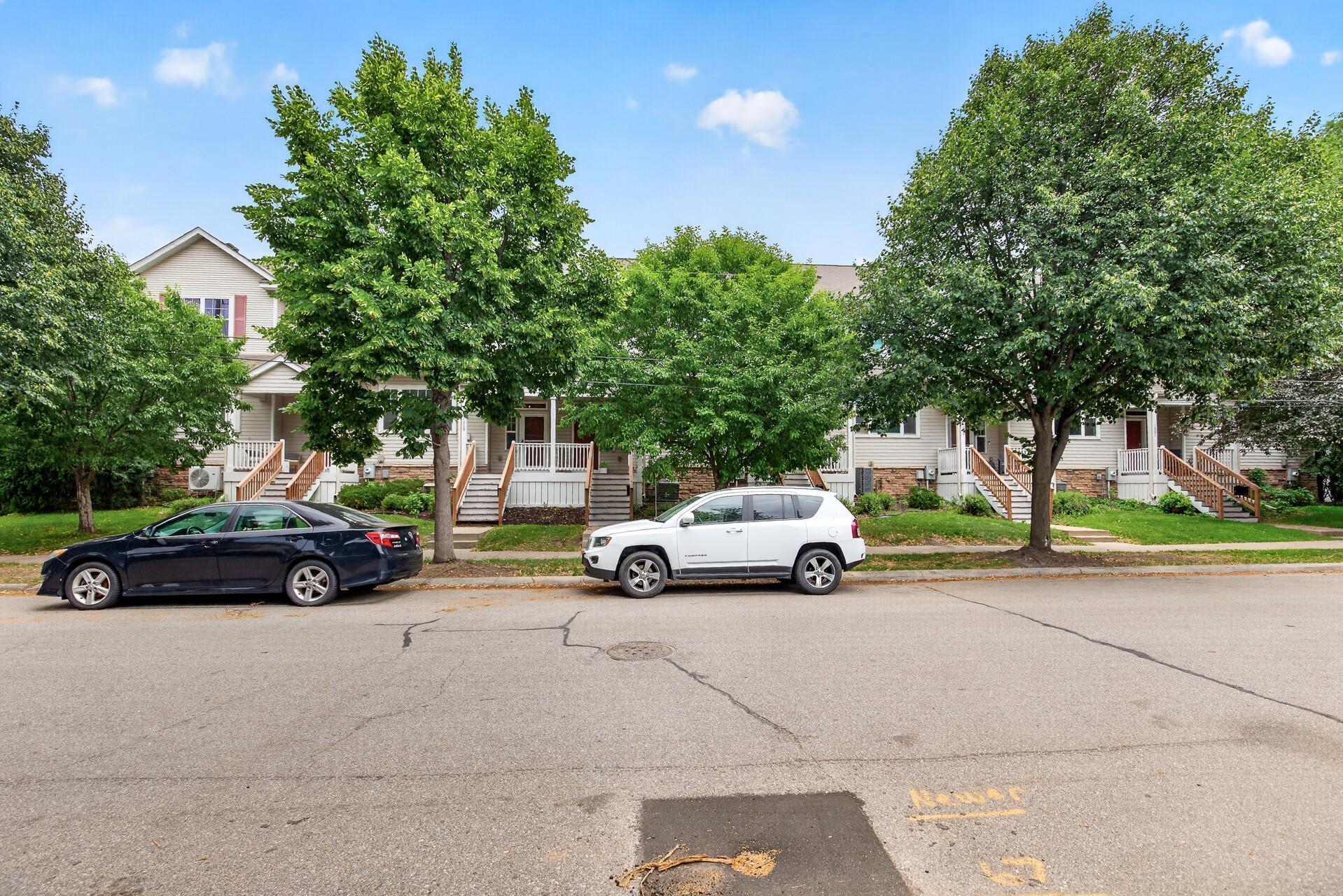 View of Residential at 1807 3rd Street, Minneapolis MN 55418, Minneapolis (3 of 29) - Mike Wilen | Minnesota Team Real Estate