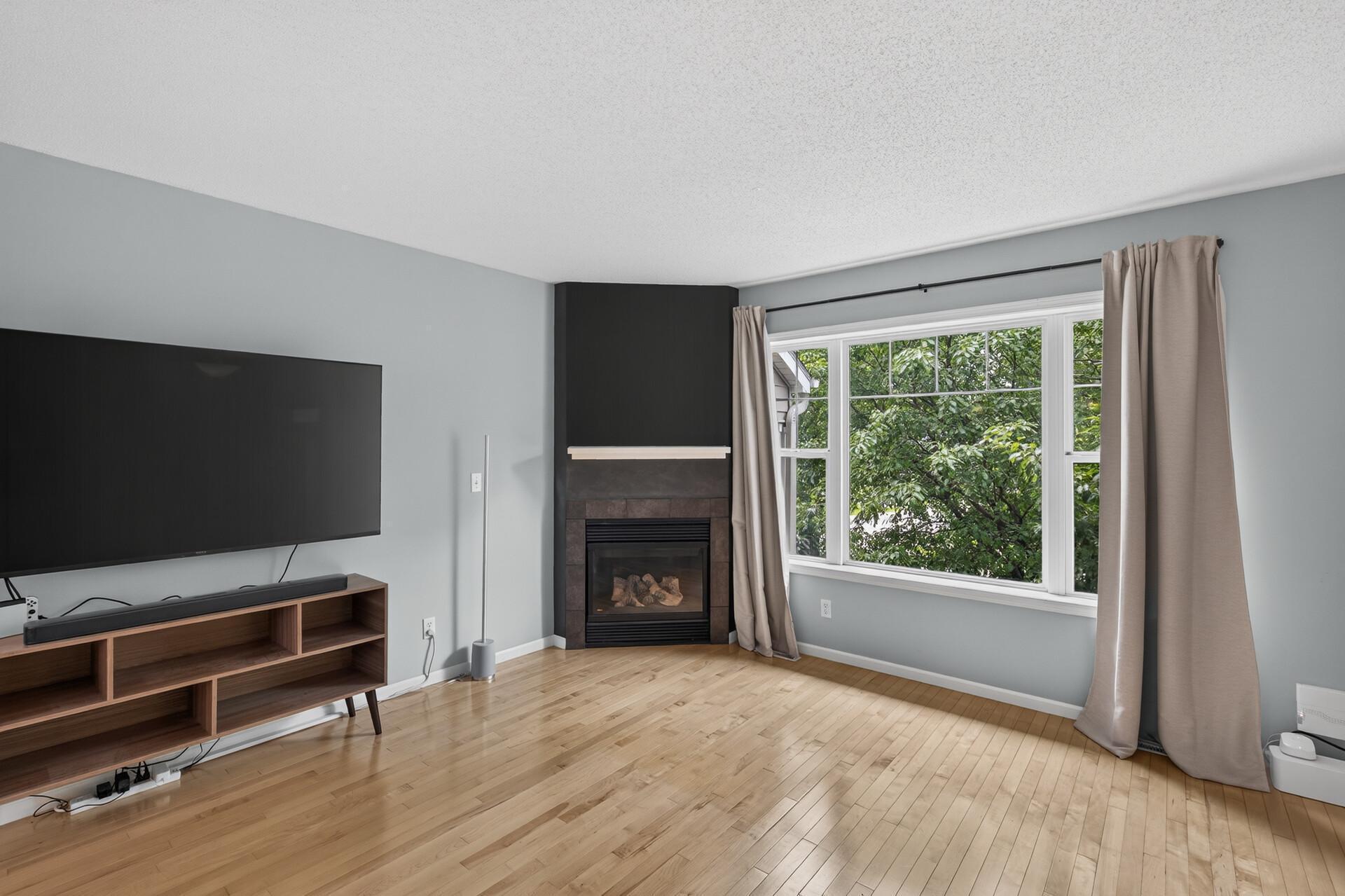 View of Residential at 1807 3rd Street, Minneapolis MN 55418, Minneapolis (10 of 29) - Mike Wilen | Minnesota Team Real Estate