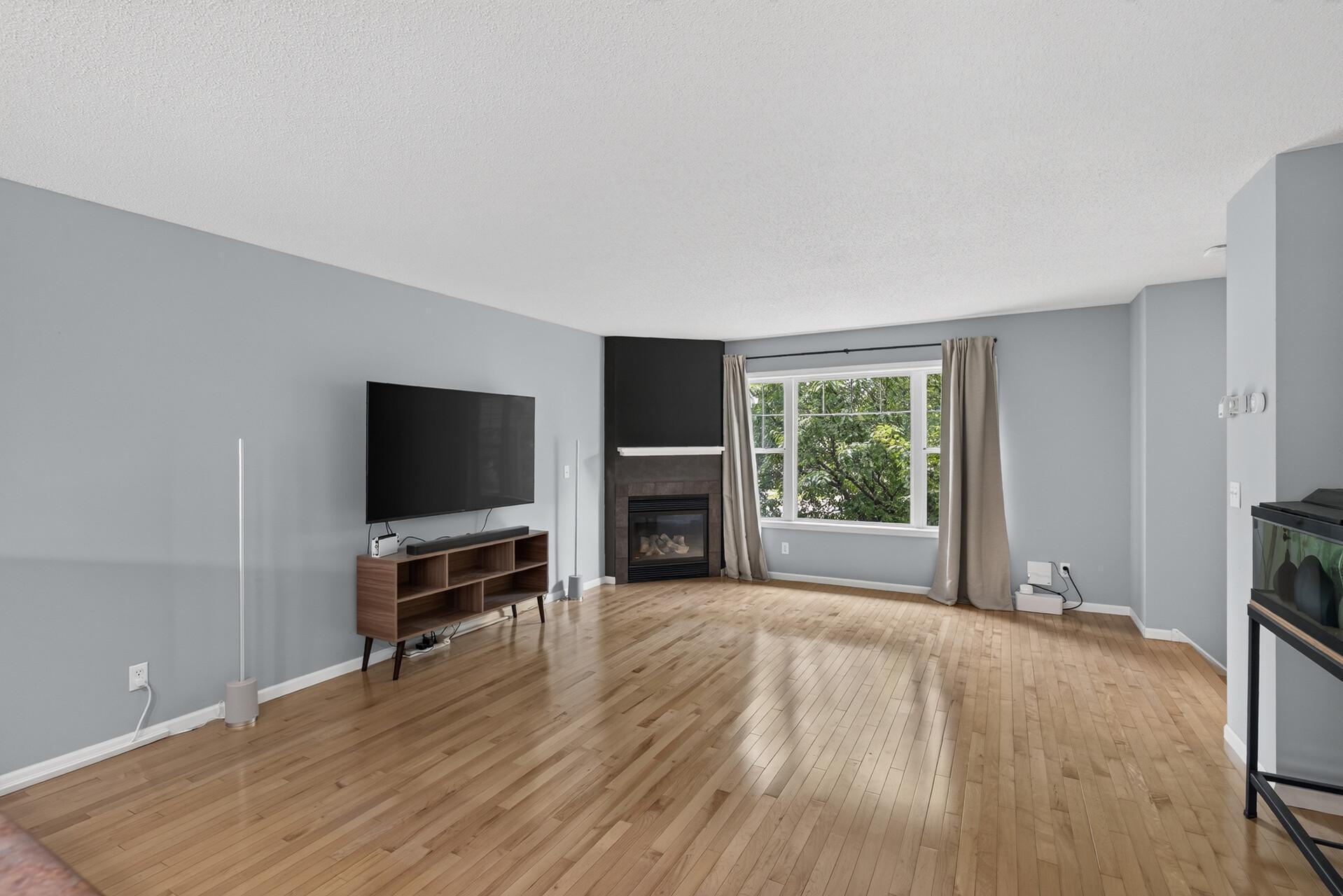 View of Residential at 1807 3rd Street, Minneapolis MN 55418, Minneapolis (9 of 29) - Mike Wilen | Minnesota Team Real Estate
