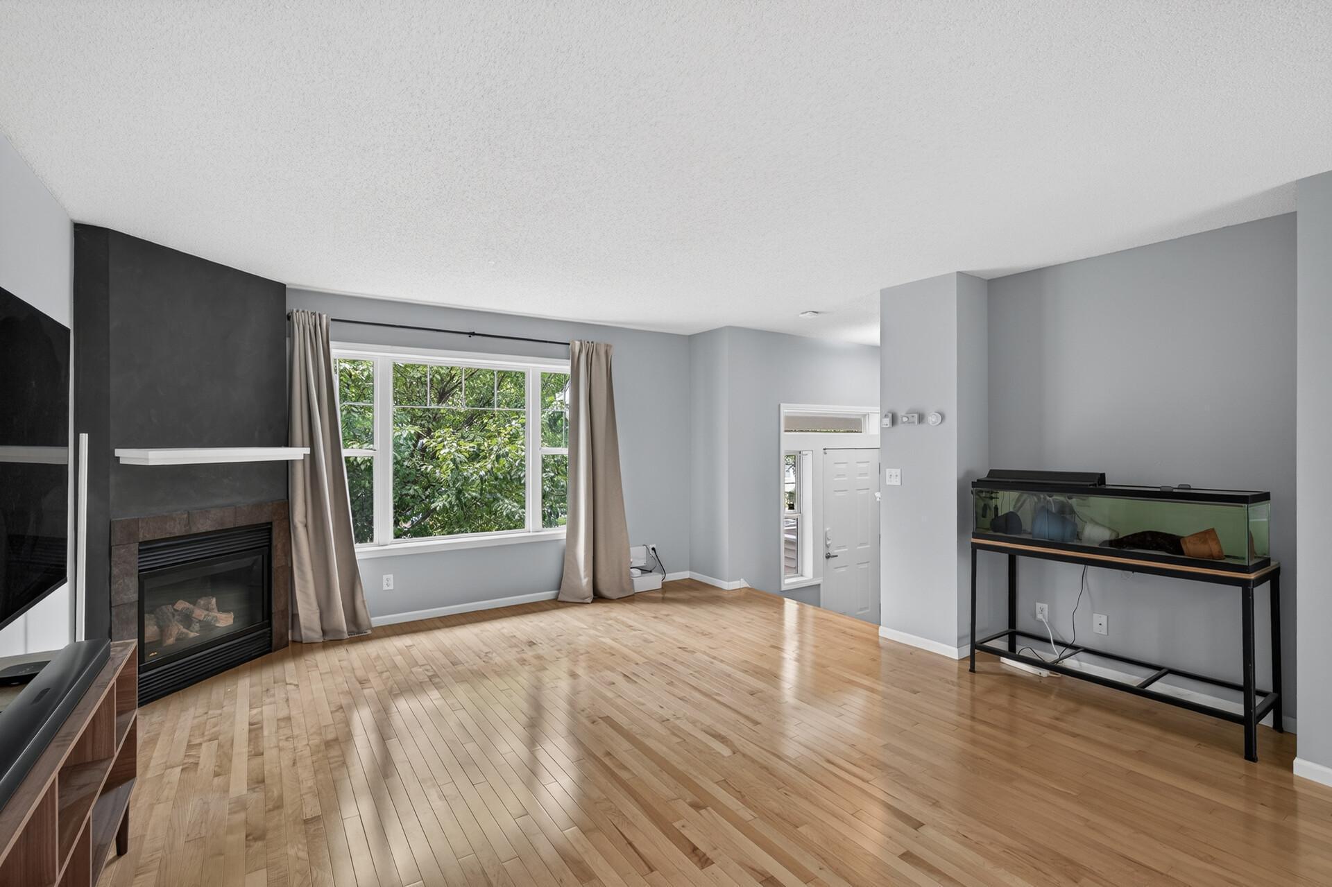 View of Residential at 1807 3rd Street, Minneapolis MN 55418, Minneapolis (8 of 29) - Mike Wilen | Minnesota Team Real Estate