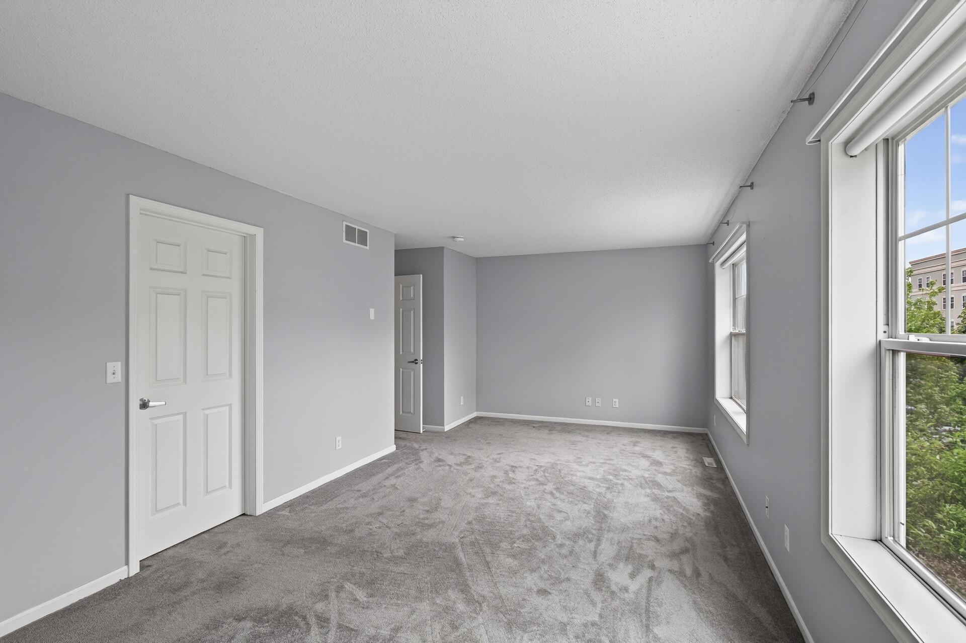 View of Residential at 1807 3rd Street, Minneapolis MN 55418, Minneapolis (20 of 29) - Mike Wilen | Minnesota Team Real Estate