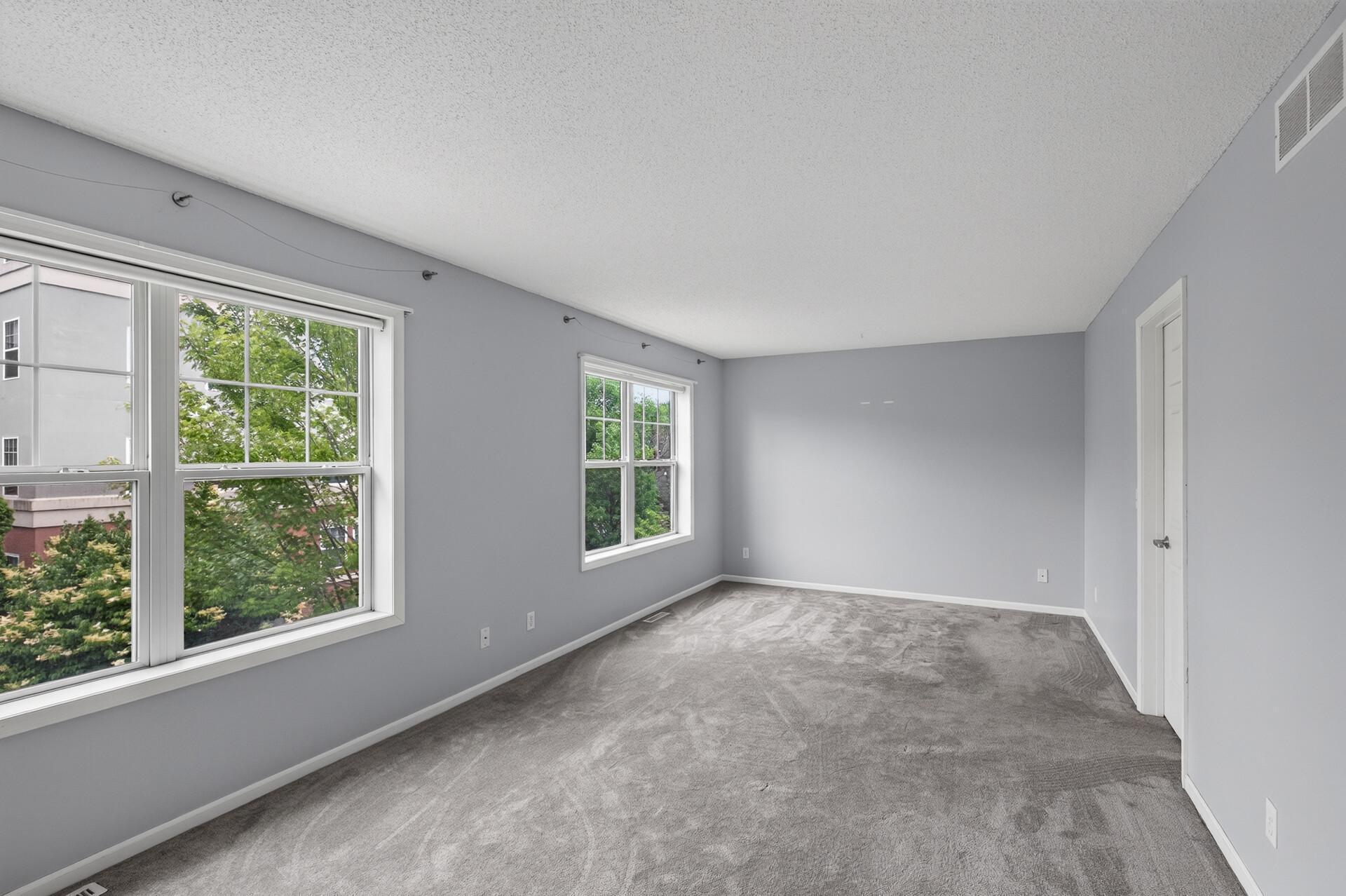 View of Residential at 1807 3rd Street, Minneapolis MN 55418, Minneapolis (19 of 29) - Mike Wilen | Minnesota Team Real Estate