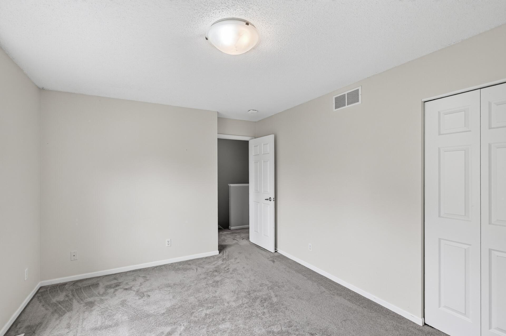 View of Residential at 1807 3rd Street, Minneapolis MN 55418, Minneapolis (18 of 29) - Mike Wilen | Minnesota Team Real Estate