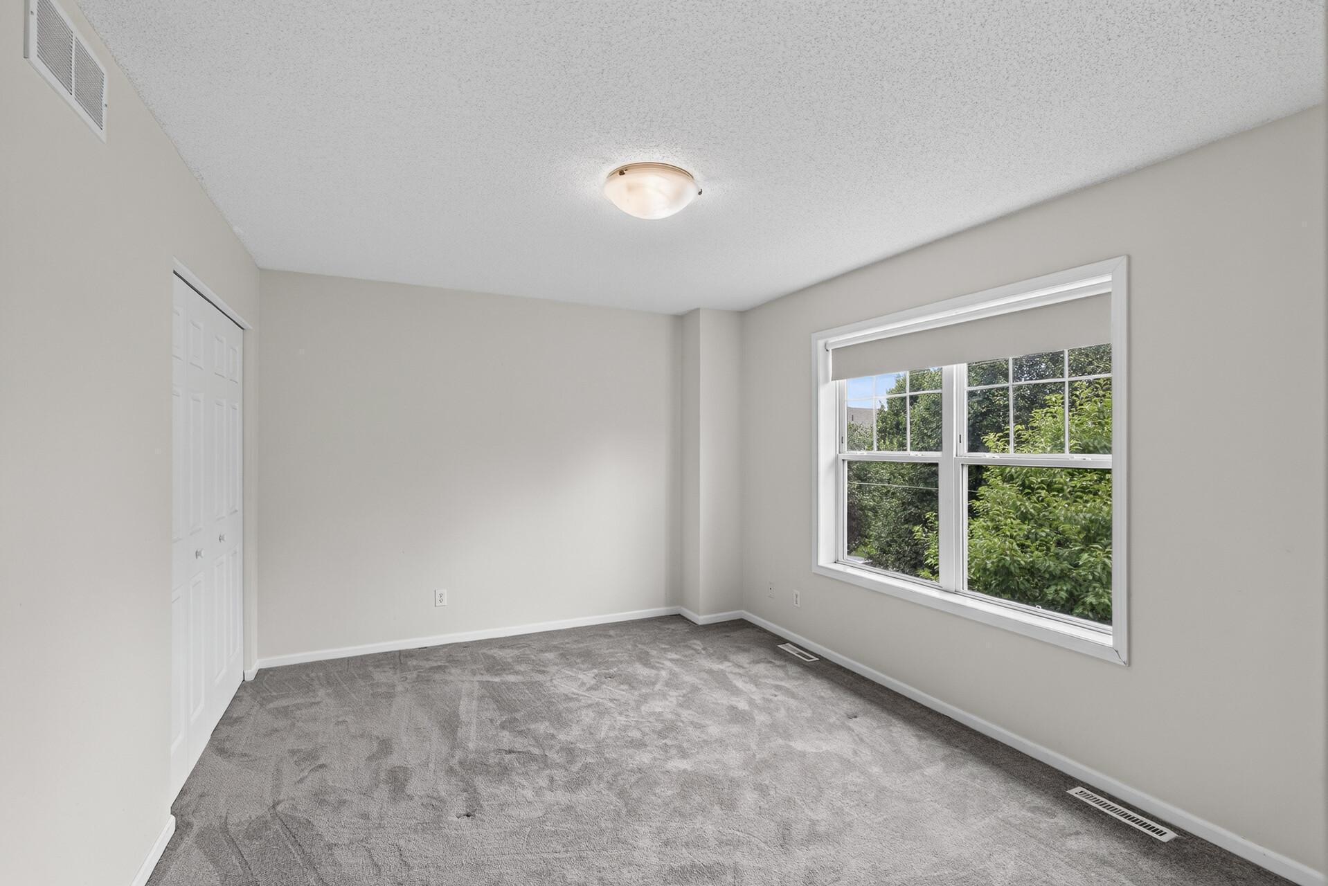 View of Residential at 1807 3rd Street, Minneapolis MN 55418, Minneapolis (17 of 29) - Mike Wilen | Minnesota Team Real Estate