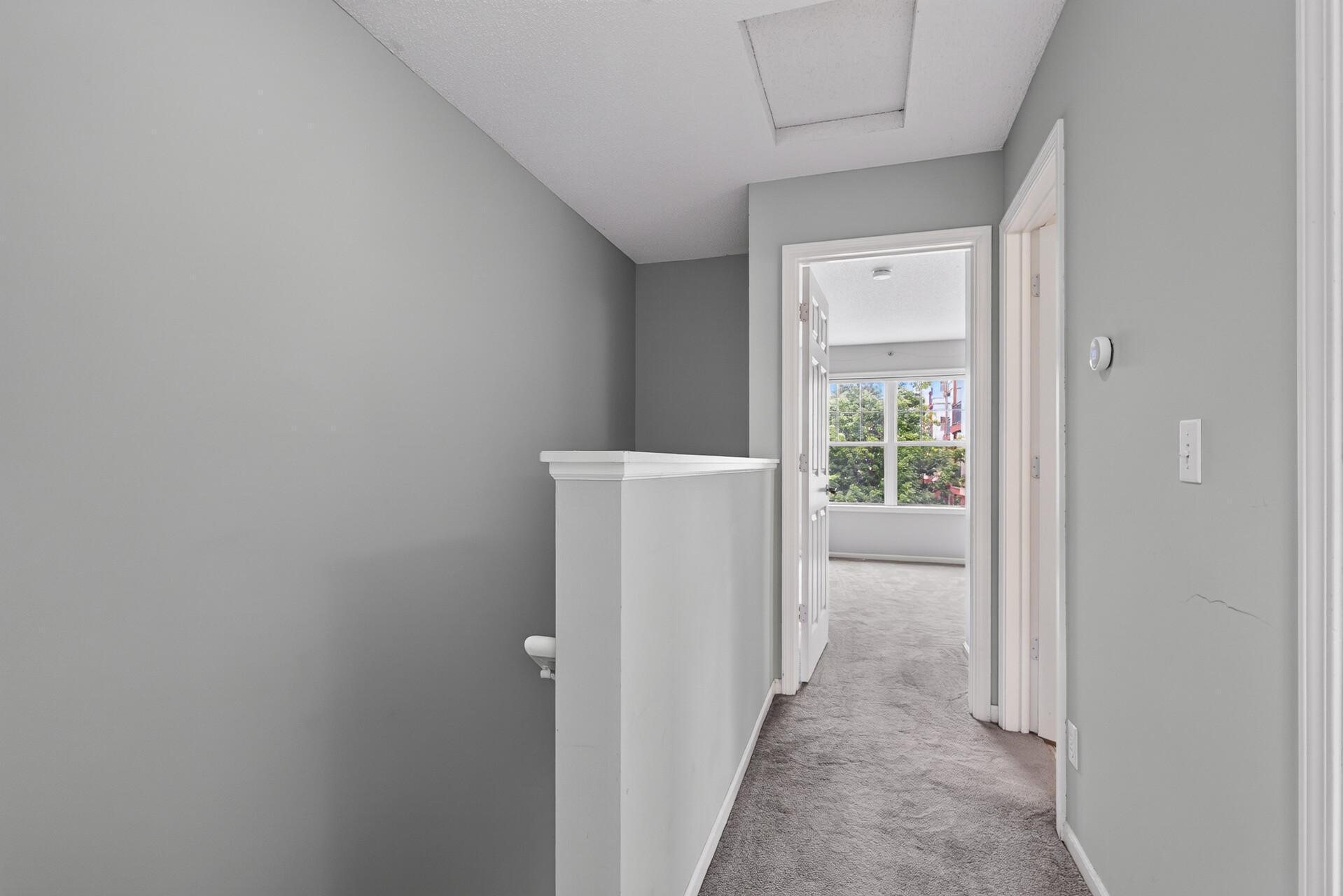 View of Residential at 1807 3rd Street, Minneapolis MN 55418, Minneapolis (16 of 29) - Mike Wilen | Minnesota Team Real Estate