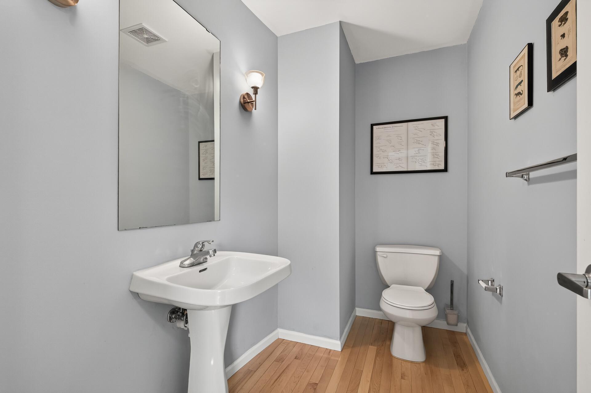 View of Residential at 1807 3rd Street, Minneapolis MN 55418, Minneapolis (15 of 29) - Mike Wilen | Minnesota Team Real Estate
