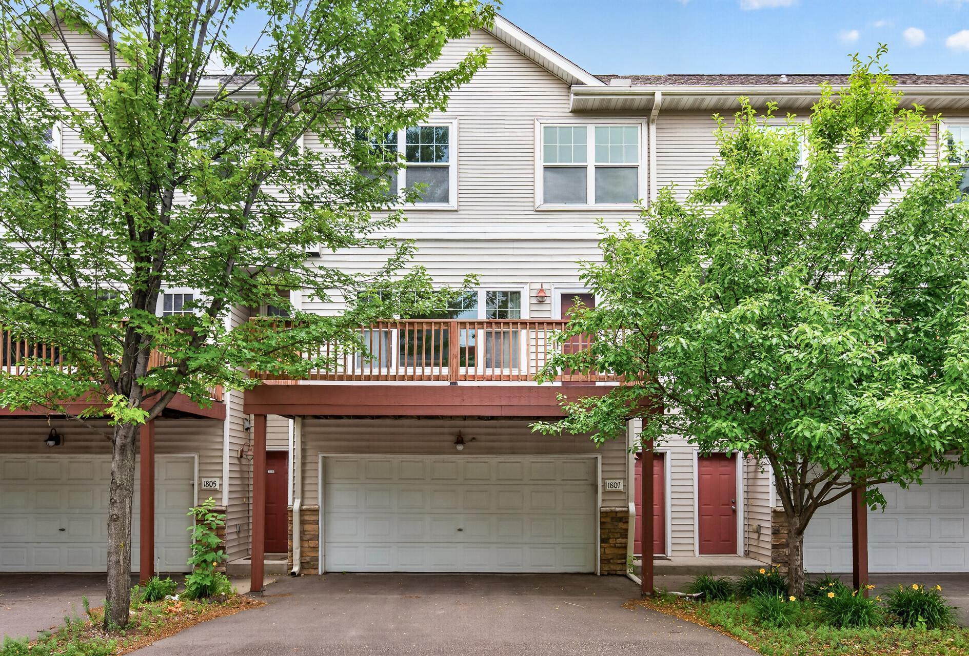 View of Residential at 1807 3rd Street, Minneapolis MN 55418, Minneapolis (29 of 29) - Mike Wilen | Minnesota Team Real Estate