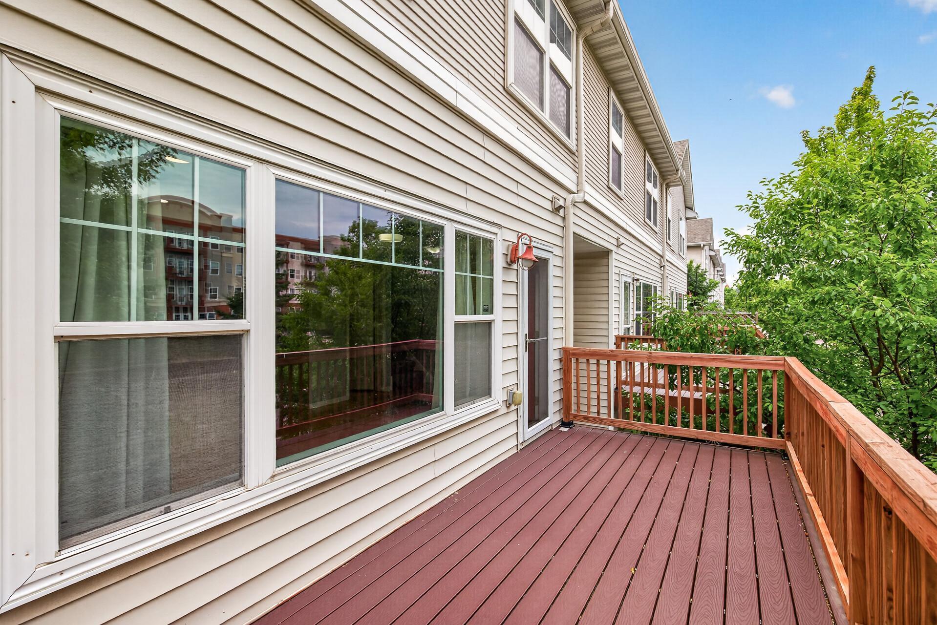 View of Residential at 1807 3rd Street, Minneapolis MN 55418, Minneapolis (28 of 29) - Mike Wilen | Minnesota Team Real Estate