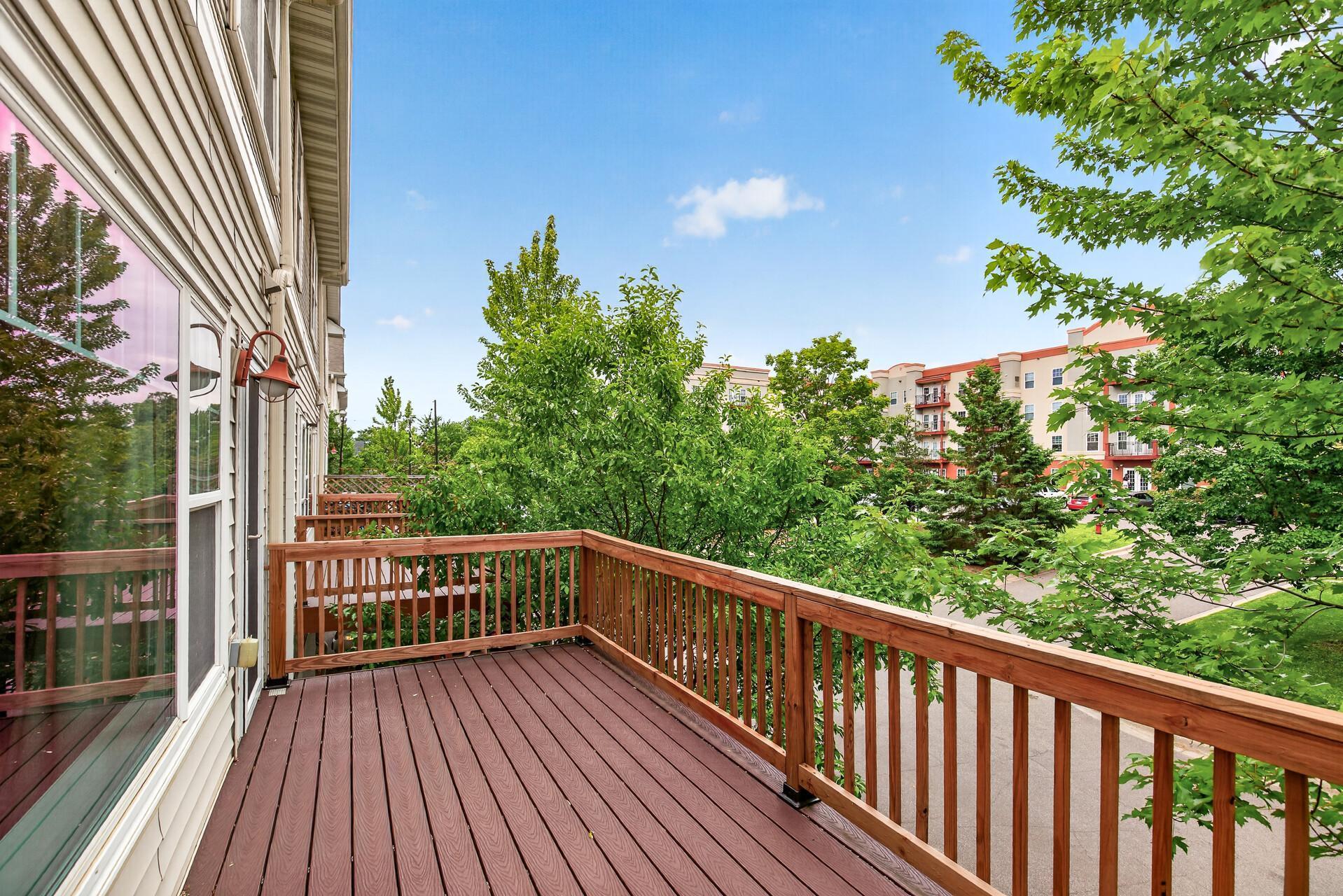 View of Residential at 1807 3rd Street, Minneapolis MN 55418, Minneapolis (27 of 29) - Mike Wilen | Minnesota Team Real Estate