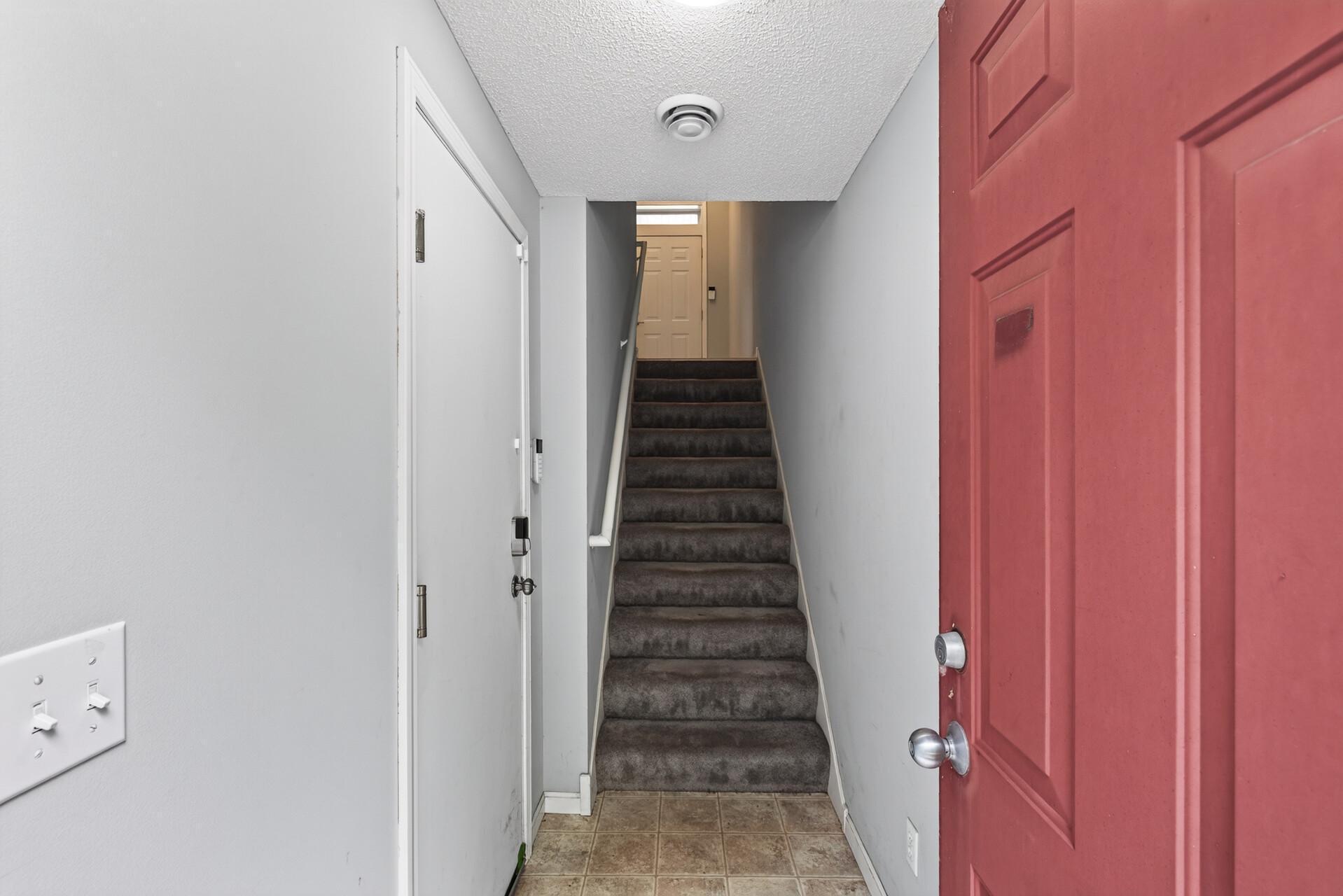 View of Residential at 1807 3rd Street, Minneapolis MN 55418, Minneapolis (26 of 29) - Mike Wilen | Minnesota Team Real Estate