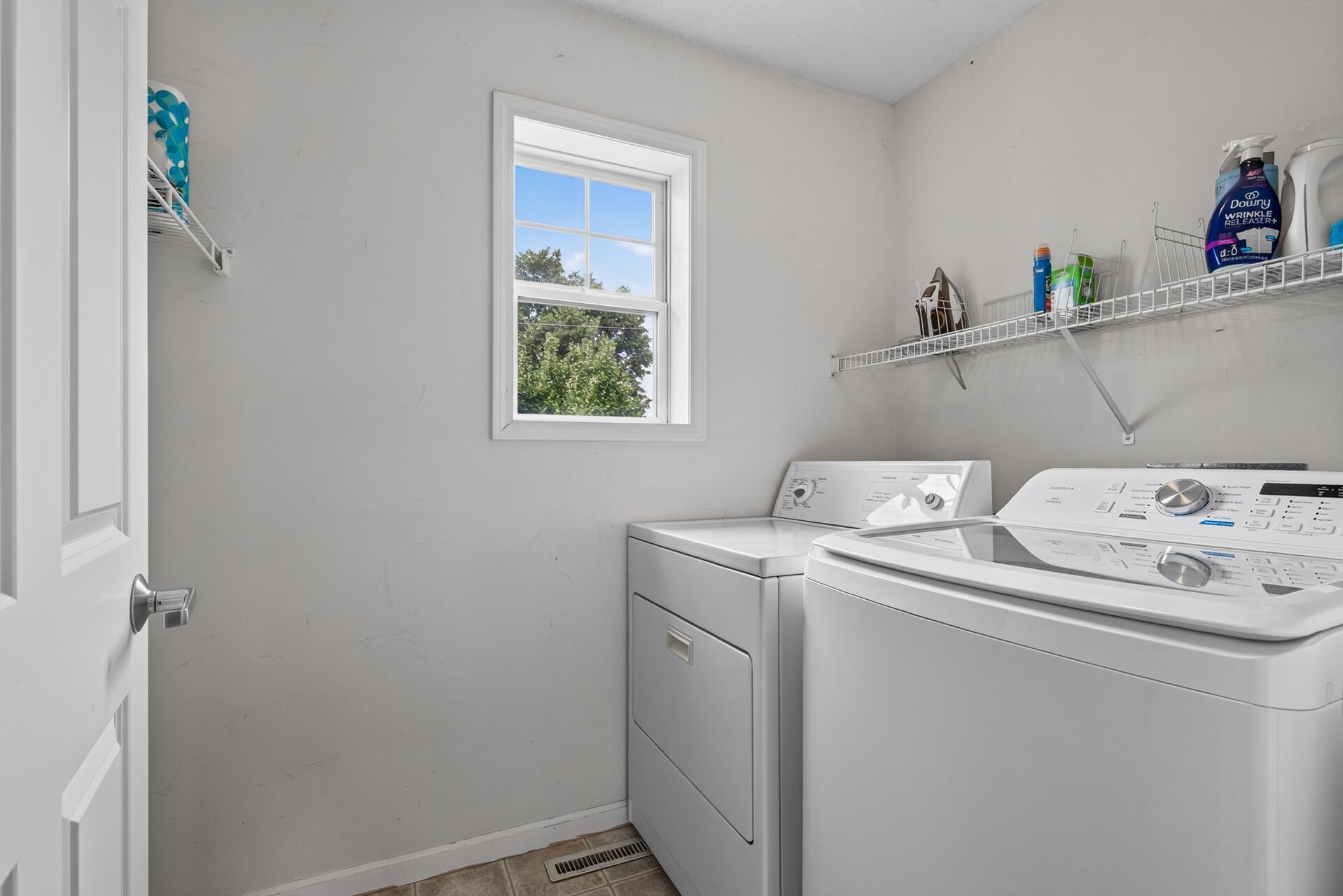 View of Residential at 1807 3rd Street, Minneapolis MN 55418, Minneapolis (25 of 29) - Mike Wilen | Minnesota Team Real Estate