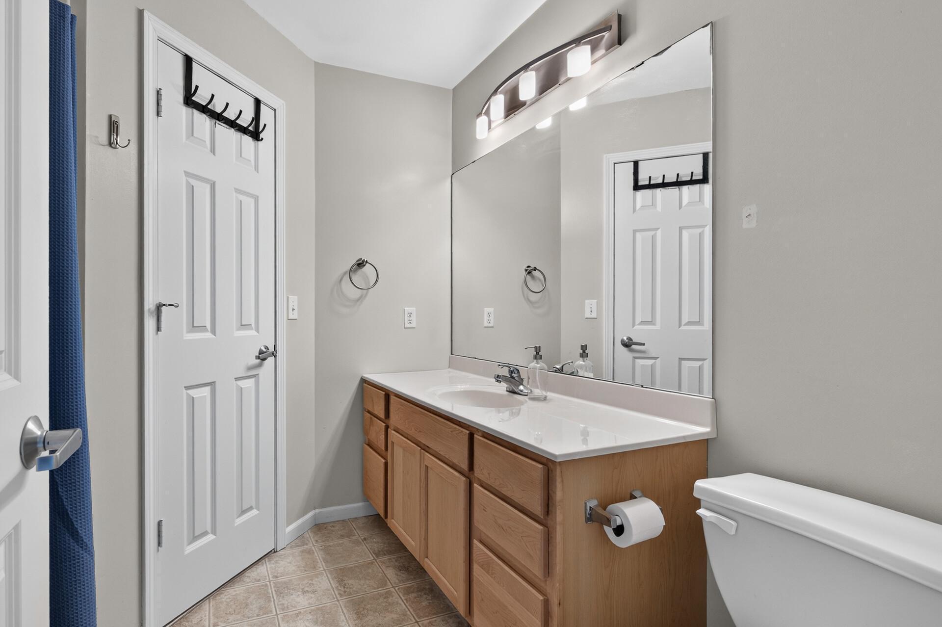 View of Residential at 1807 3rd Street, Minneapolis MN 55418, Minneapolis (24 of 29) - Mike Wilen | Minnesota Team Real Estate