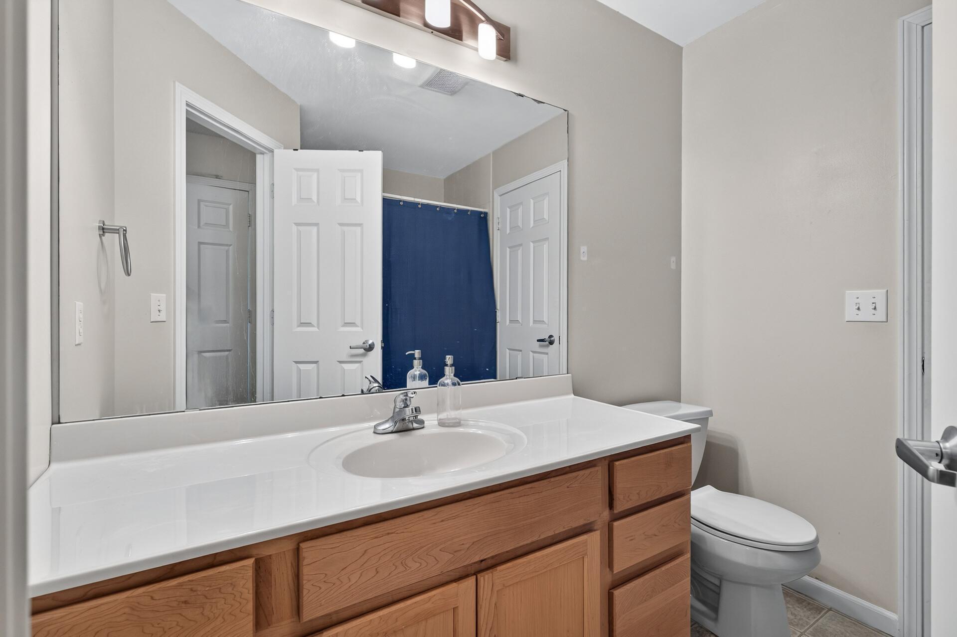View of Residential at 1807 3rd Street, Minneapolis MN 55418, Minneapolis (23 of 29) - Mike Wilen | Minnesota Team Real Estate
