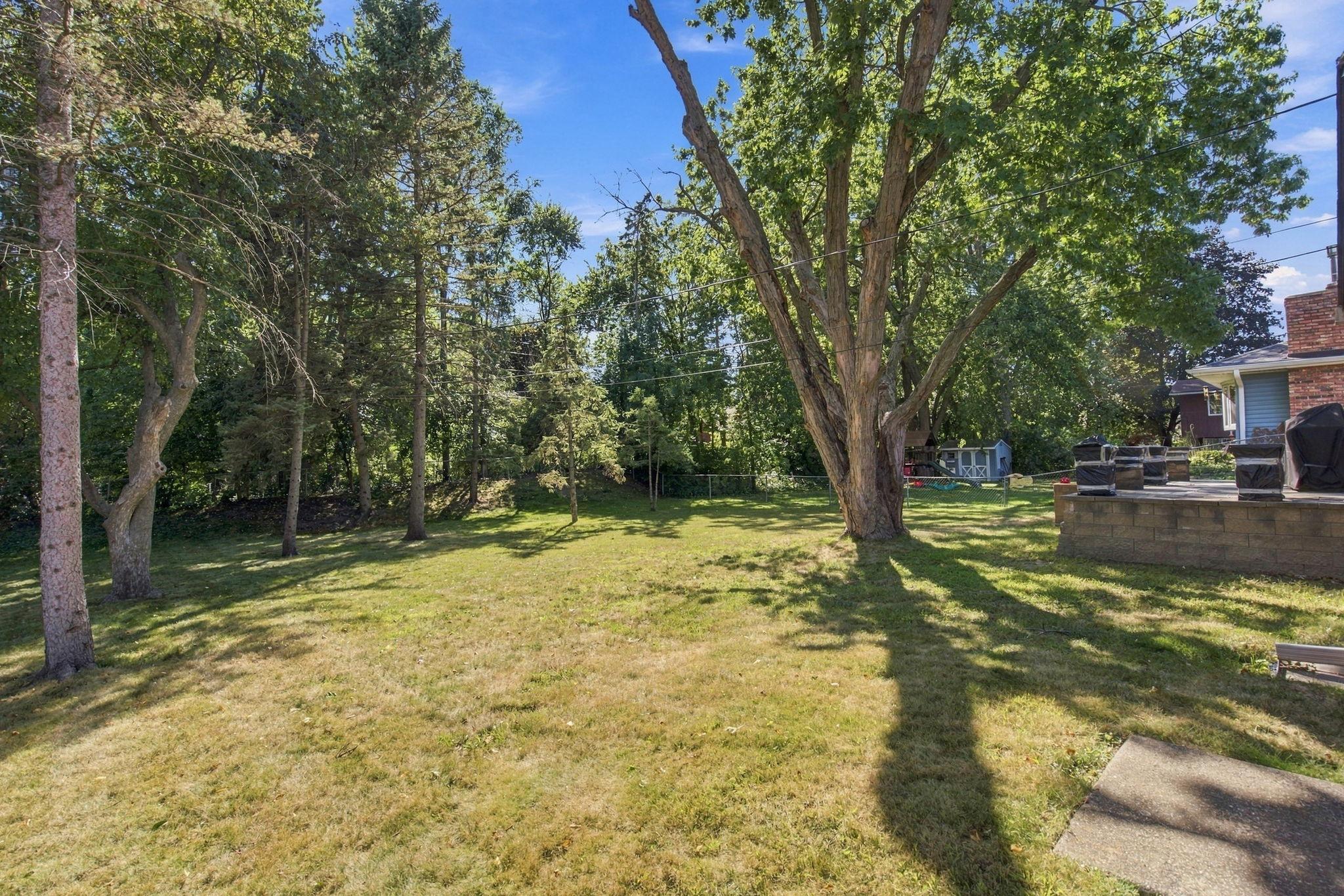 View of Residential at 1531 15th Street, New Brighton MN 55112, New Brighton (20 of 25) - Mike Wilen | Minnesota Team Real Estate