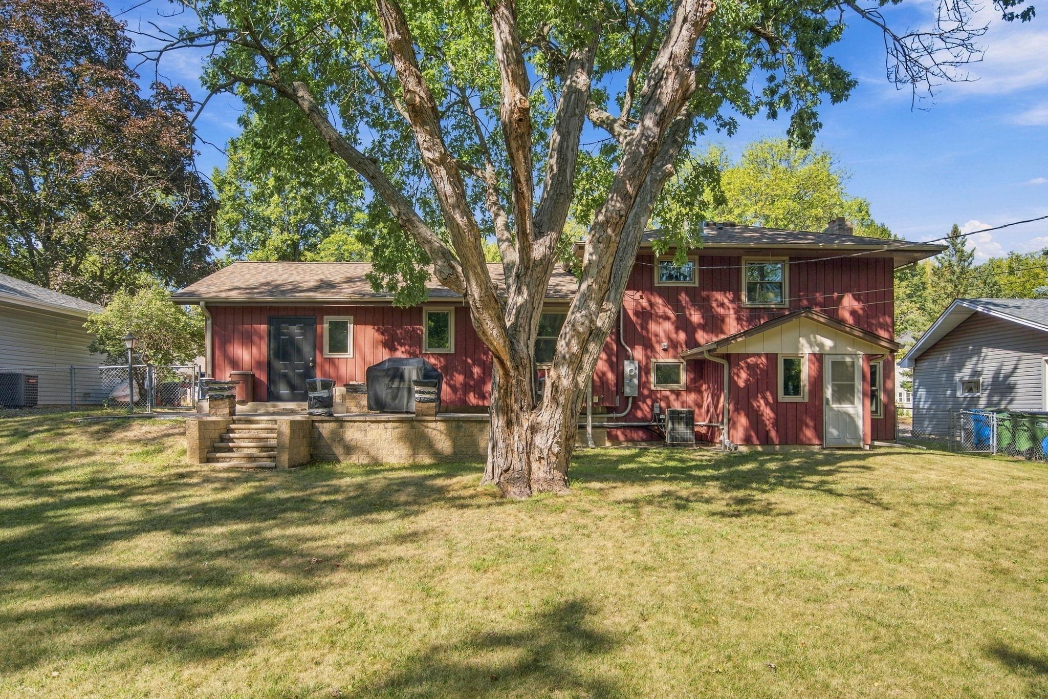 View of Residential at 1531 15th Street, New Brighton MN 55112, New Brighton (19 of 25) - Mike Wilen | Minnesota Team Real Estate