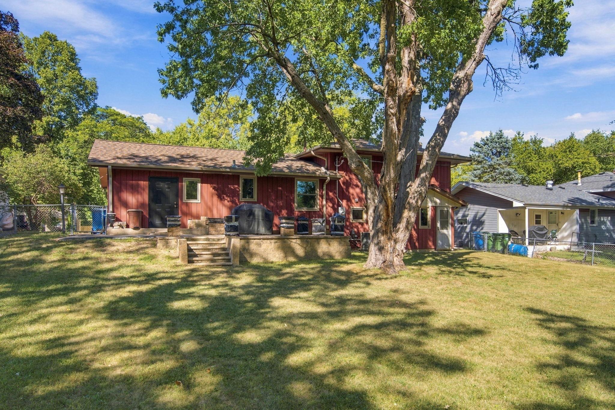 View of Residential at 1531 15th Street, New Brighton MN 55112, New Brighton (3 of 25) - Mike Wilen | Minnesota Team Real Estate