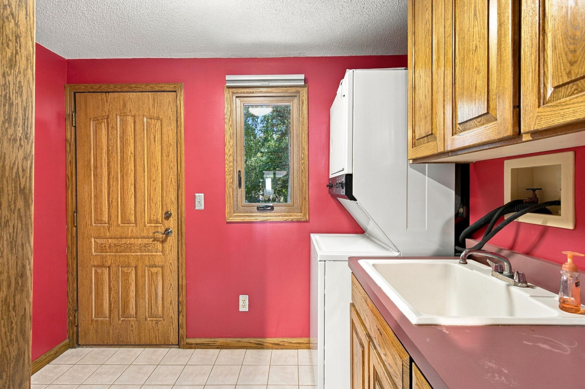 View of Residential at 1531 15th Street, New Brighton MN 55112, New Brighton (17 of 25) - Mike Wilen | Minnesota Team Real Estate