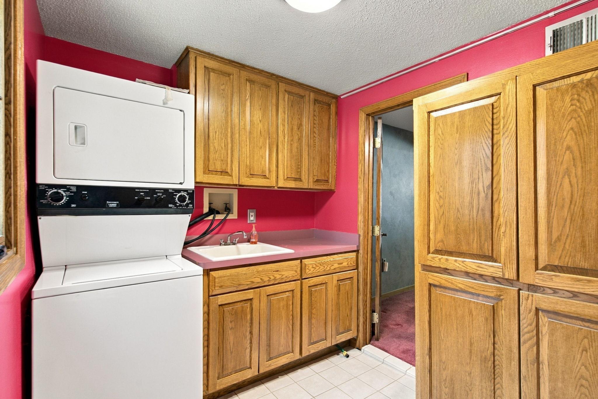 View of Residential at 1531 15th Street, New Brighton MN 55112, New Brighton (16 of 25) - Mike Wilen | Minnesota Team Real Estate