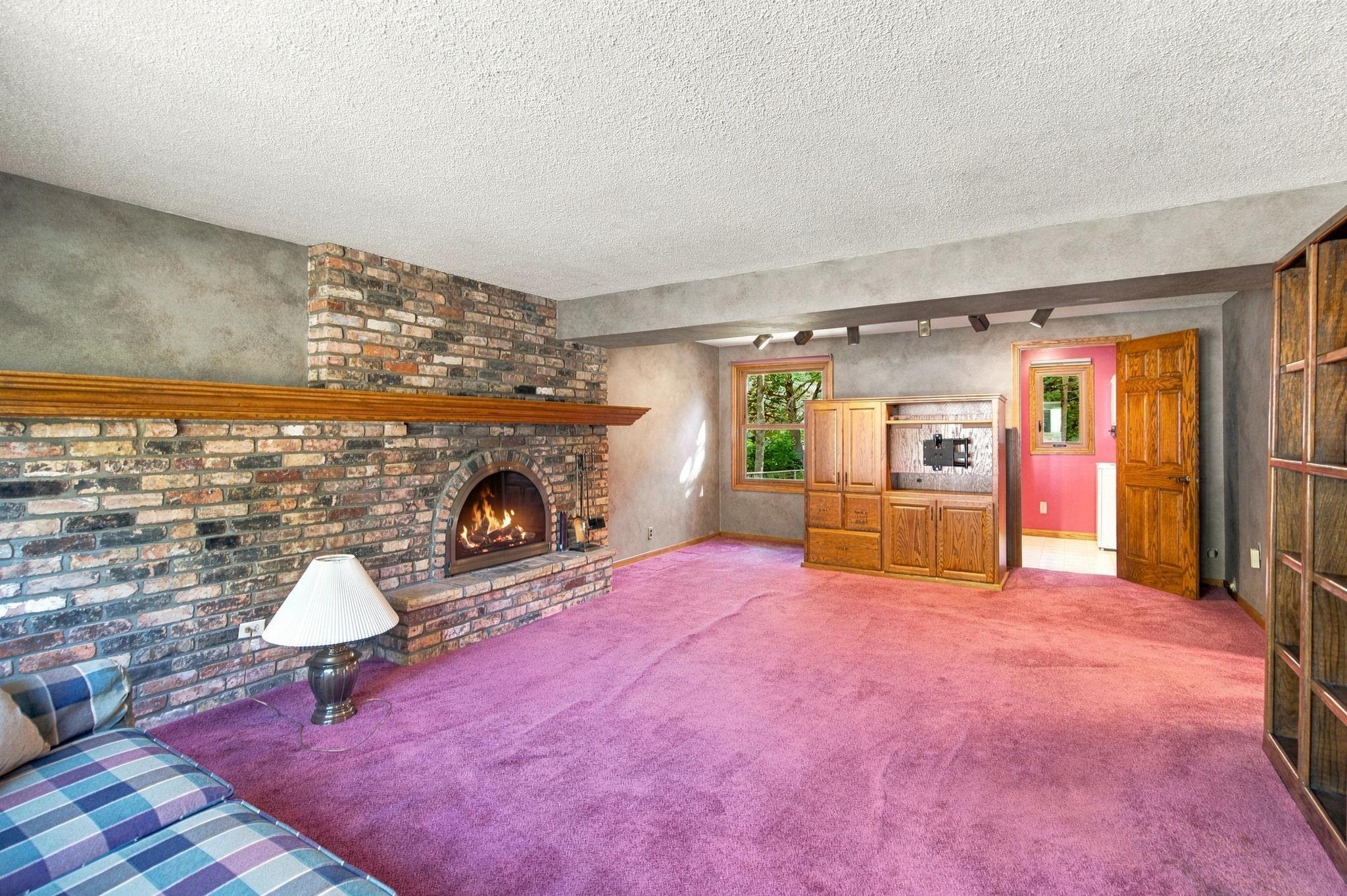View of Residential at 1531 15th Street, New Brighton MN 55112, New Brighton (15 of 25) - Mike Wilen | Minnesota Team Real Estate