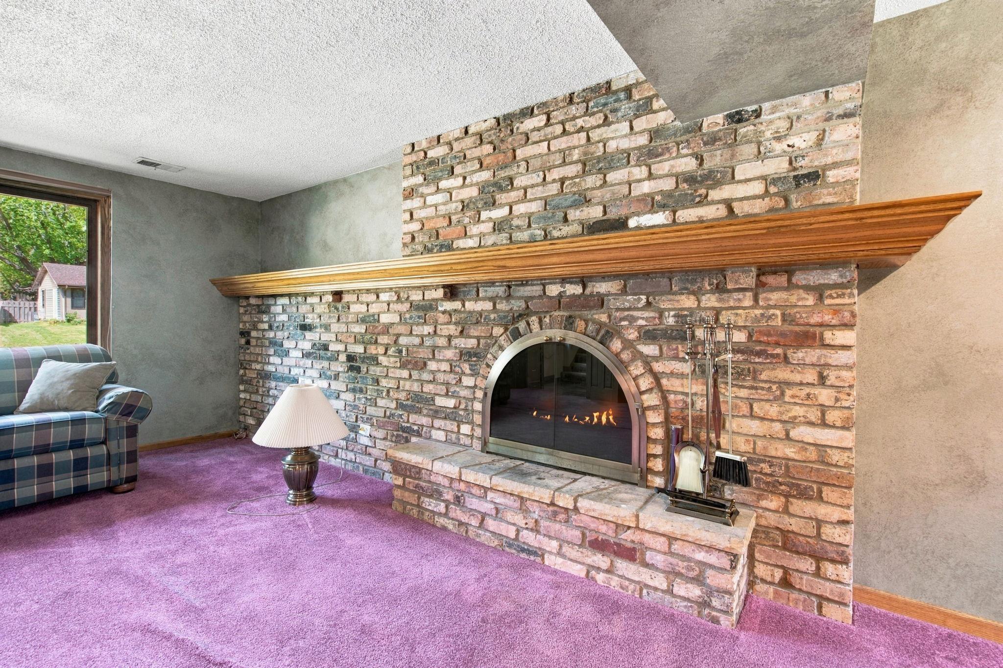 View of Residential at 1531 15th Street, New Brighton MN 55112, New Brighton (14 of 25) - Mike Wilen | Minnesota Team Real Estate