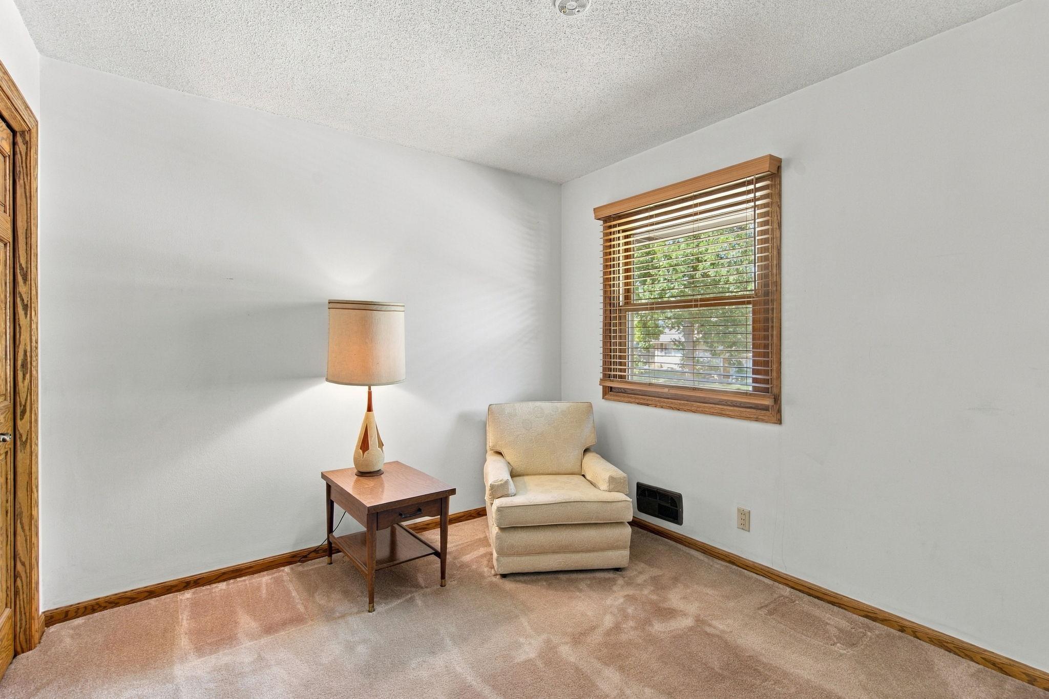 View of Residential at 1531 15th Street, New Brighton MN 55112, New Brighton (12 of 25) - Mike Wilen | Minnesota Team Real Estate