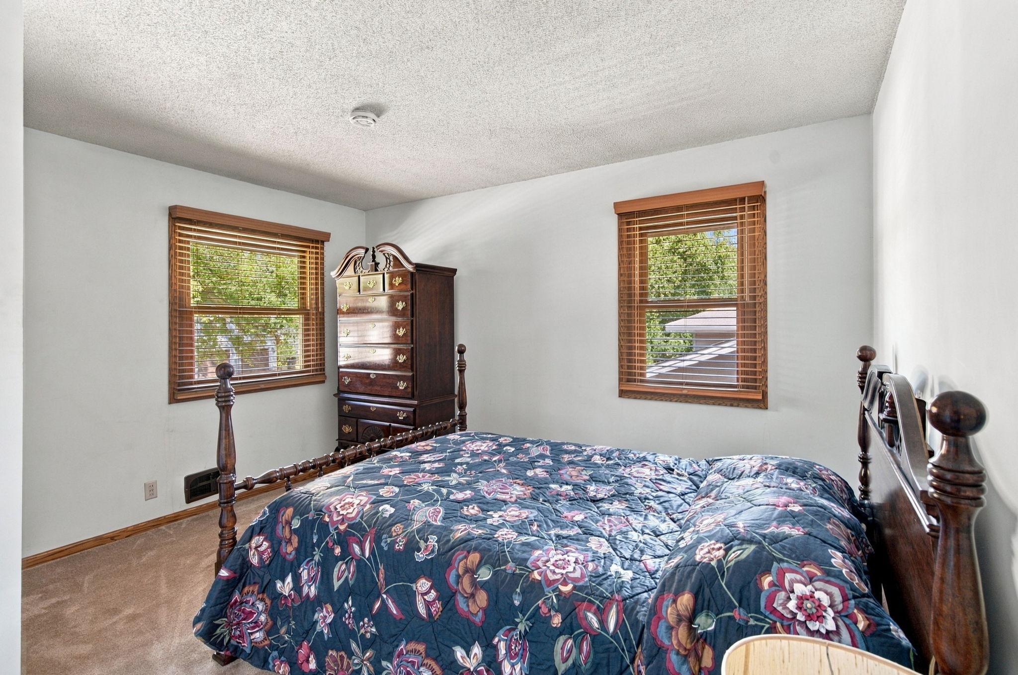 View of Residential at 1531 15th Street, New Brighton MN 55112, New Brighton (11 of 25) - Mike Wilen | Minnesota Team Real Estate