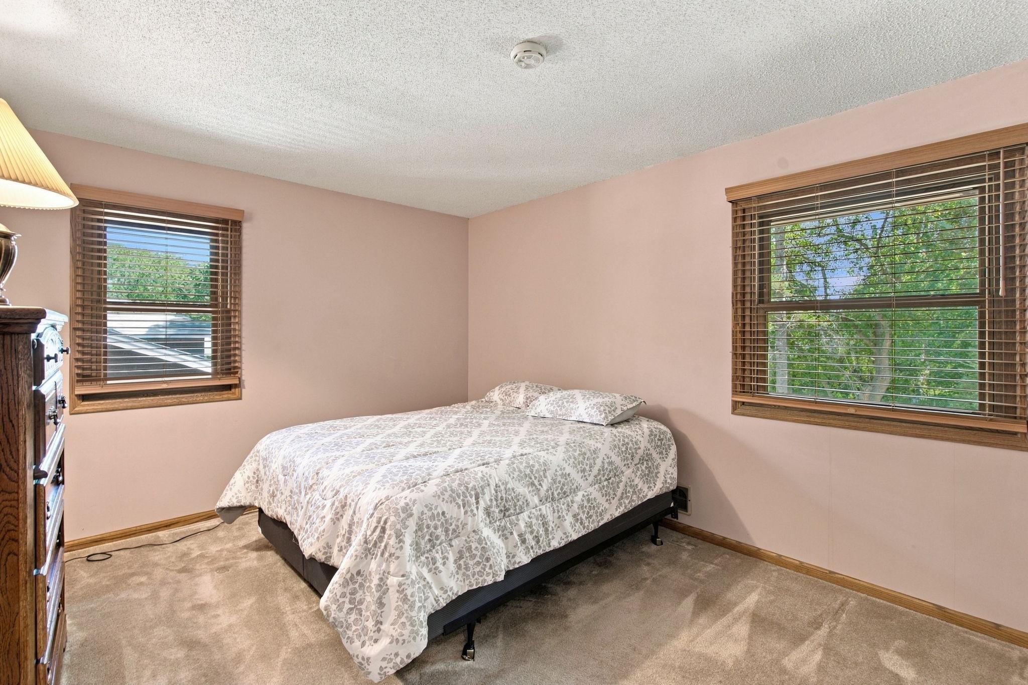 View of Residential at 1531 15th Street, New Brighton MN 55112, New Brighton (9 of 25) - Mike Wilen | Minnesota Team Real Estate