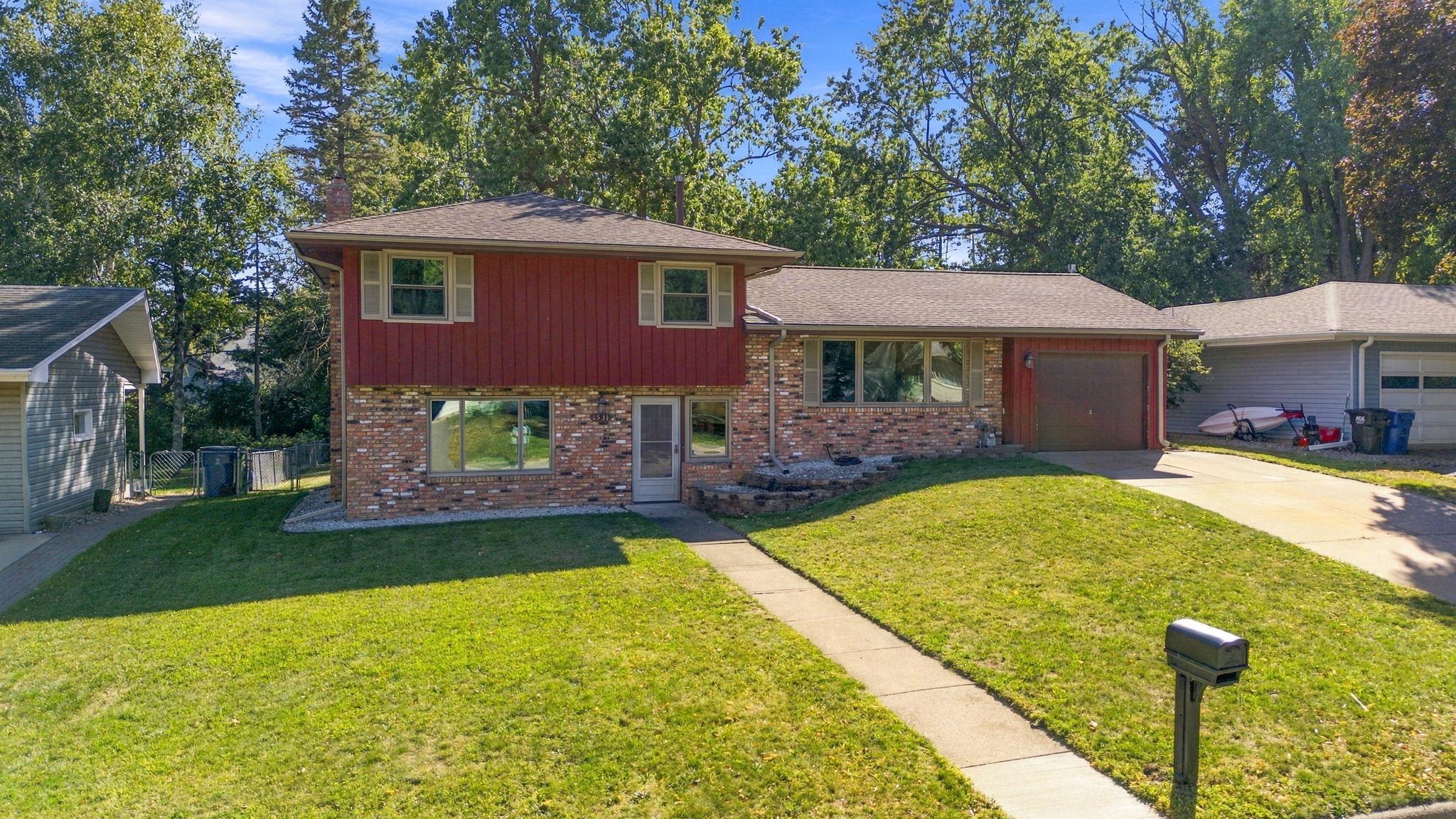View of Residential at 1531 15th Street, New Brighton MN 55112, New Brighton (2 of 25) - Mike Wilen | Minnesota Team Real Estate