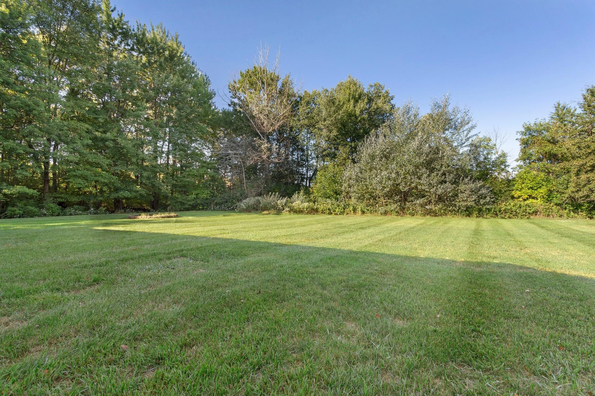 View of Residential at 16110 Davenport Street, Ham Lake MN 55304, Ham Lake (6 of 27) - Mike Wilen | Minnesota Team Real Estate
