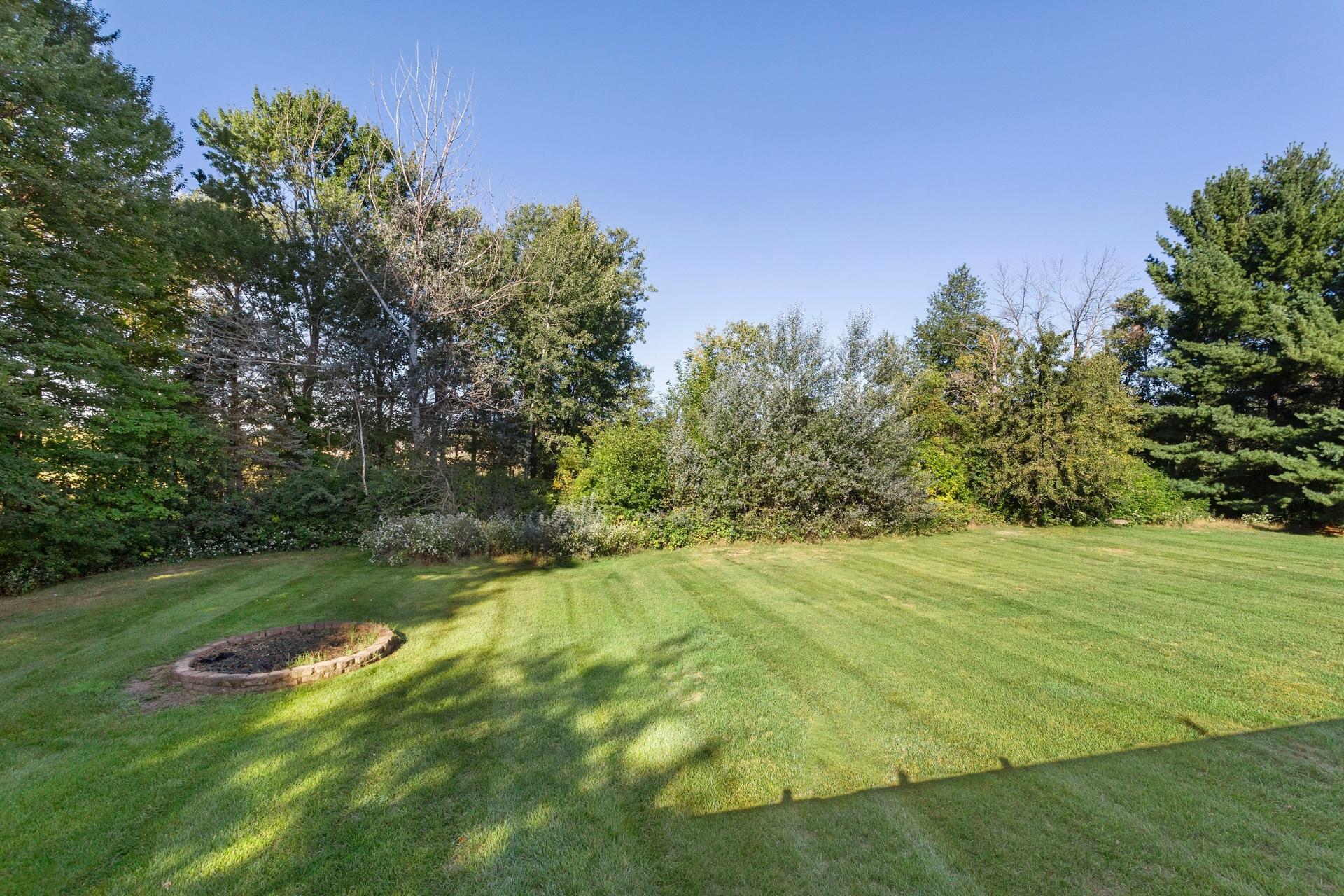 View of Residential at 16110 Davenport Street, Ham Lake MN 55304, Ham Lake (5 of 27) - Mike Wilen | Minnesota Team Real Estate
