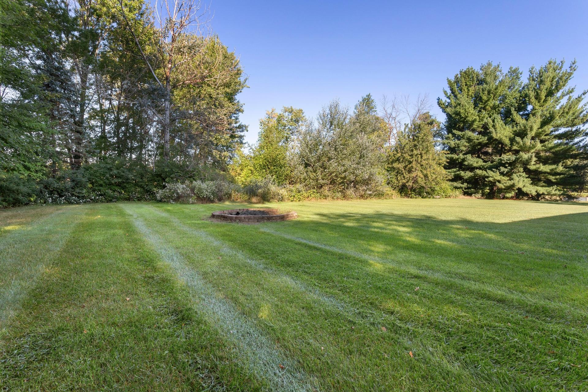 View of Residential at 16110 Davenport Street, Ham Lake MN 55304, Ham Lake (3 of 27) - Mike Wilen | Minnesota Team Real Estate