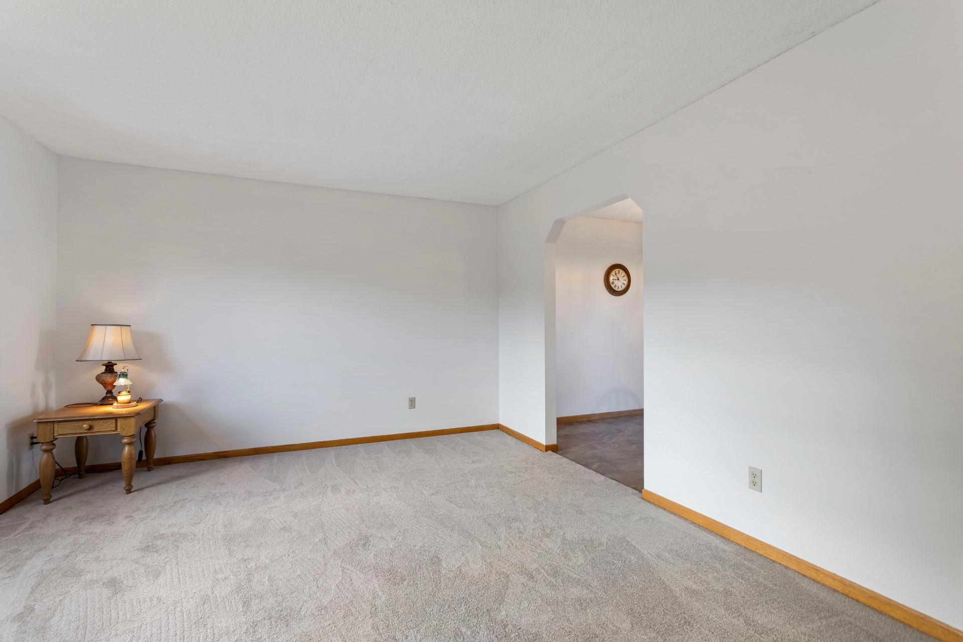 View of Residential at 16110 Davenport Street, Ham Lake MN 55304, Ham Lake (26 of 27) - Mike Wilen | Minnesota Team Real Estate