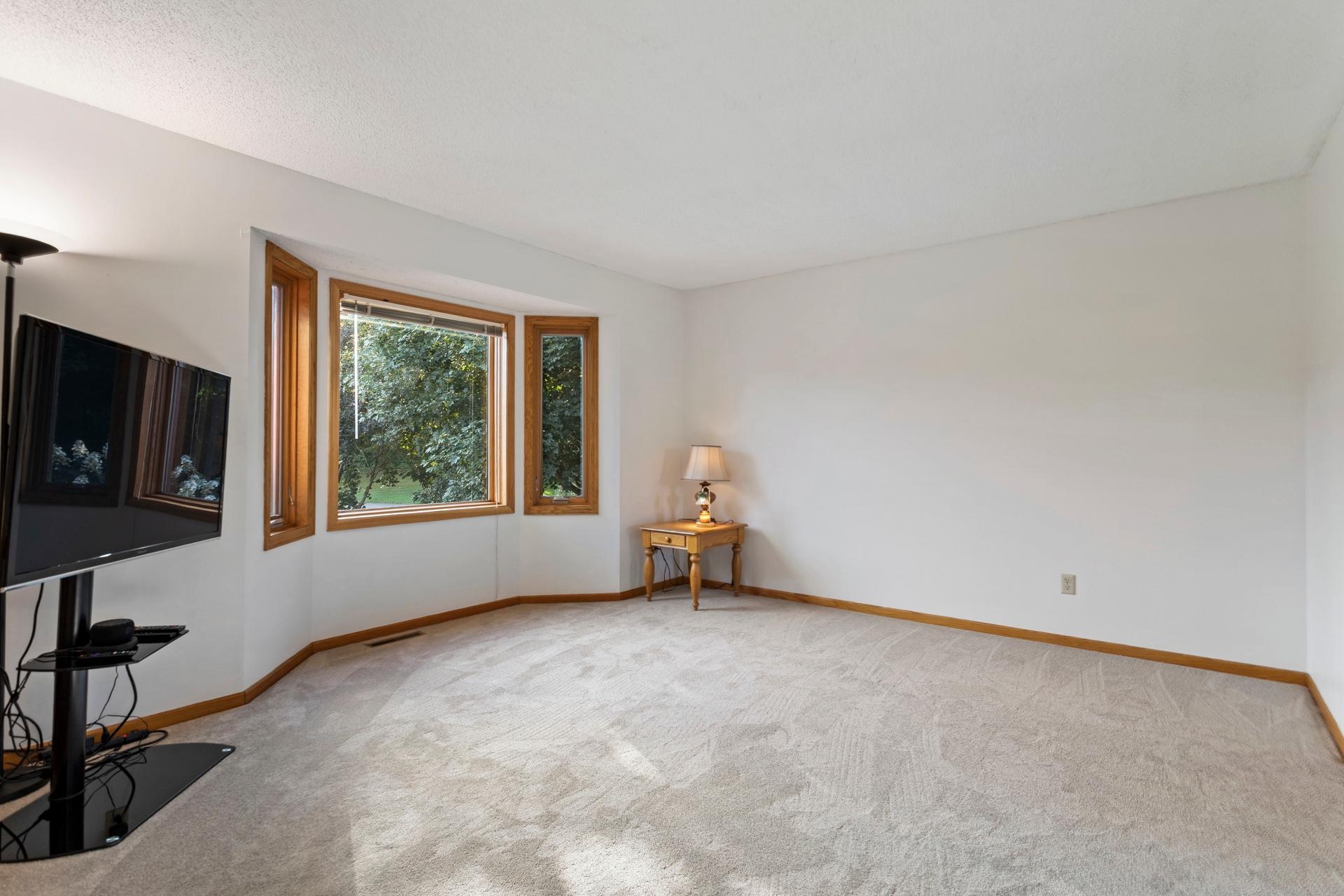 View of Residential at 16110 Davenport Street, Ham Lake MN 55304, Ham Lake (25 of 27) - Mike Wilen | Minnesota Team Real Estate