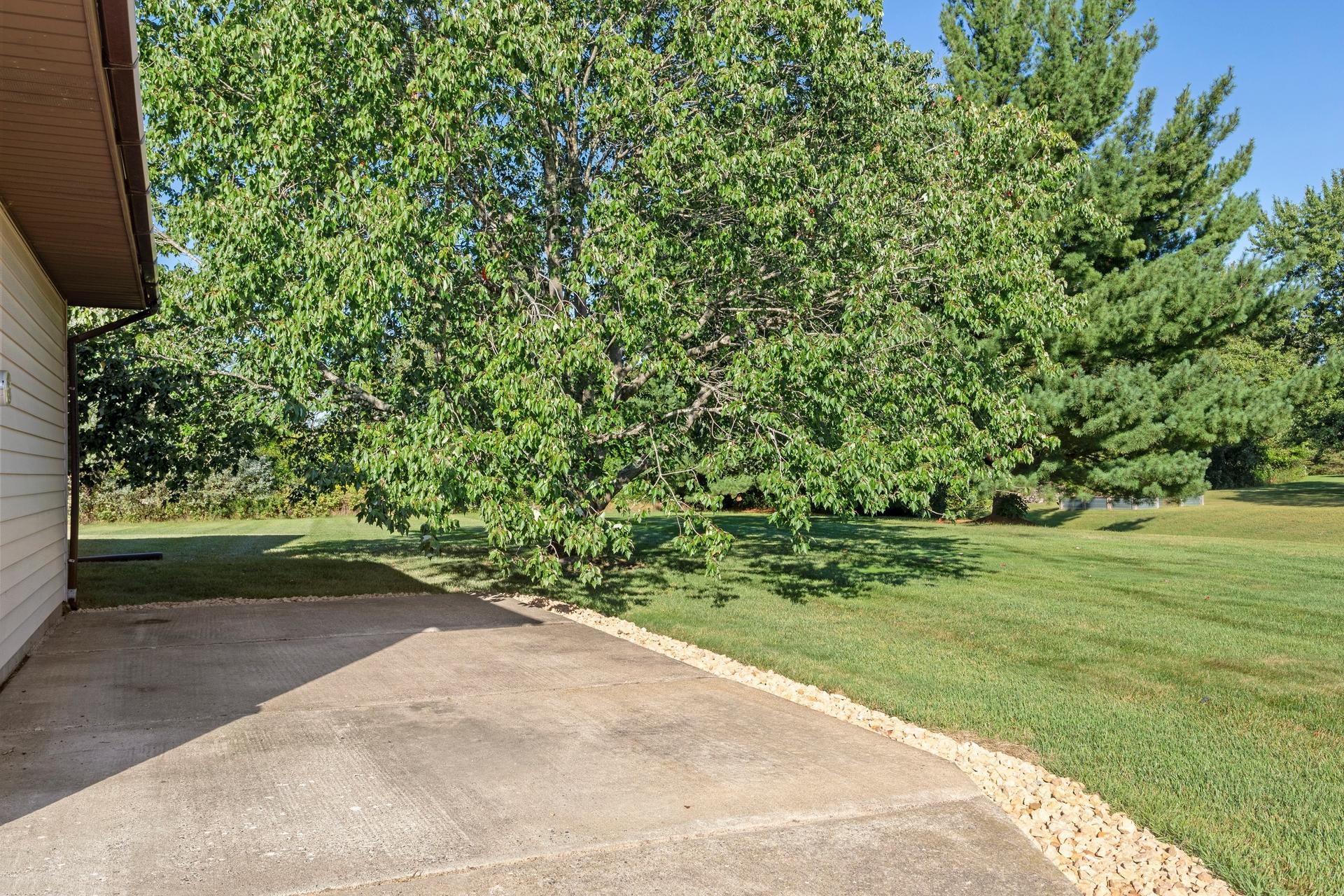 View of Residential at 16110 Davenport Street, Ham Lake MN 55304, Ham Lake (24 of 27) - Mike Wilen | Minnesota Team Real Estate