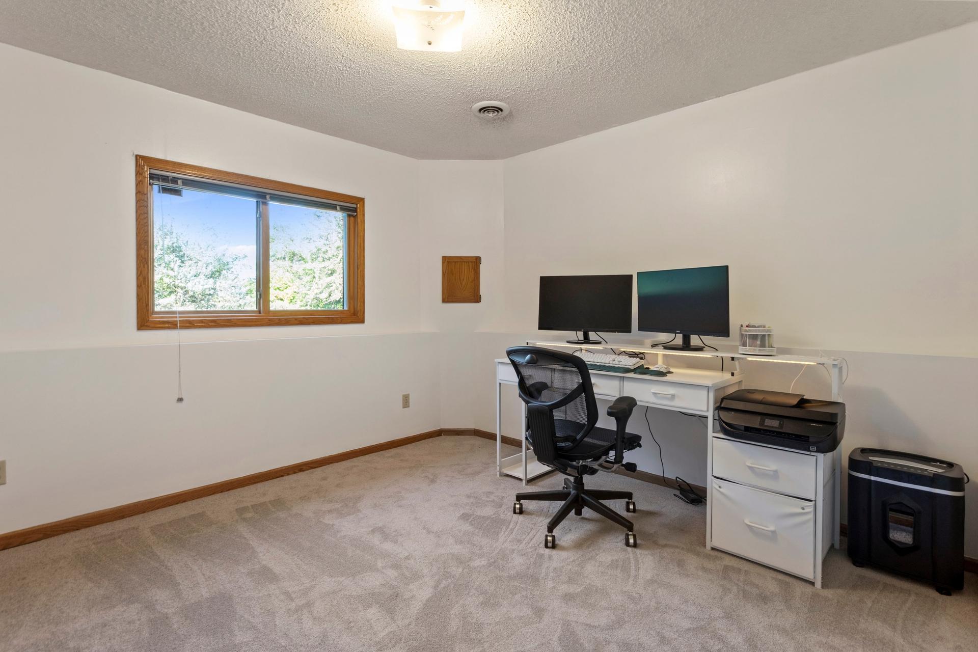 View of Residential at 16110 Davenport Street, Ham Lake MN 55304, Ham Lake (22 of 27) - Mike Wilen | Minnesota Team Real Estate