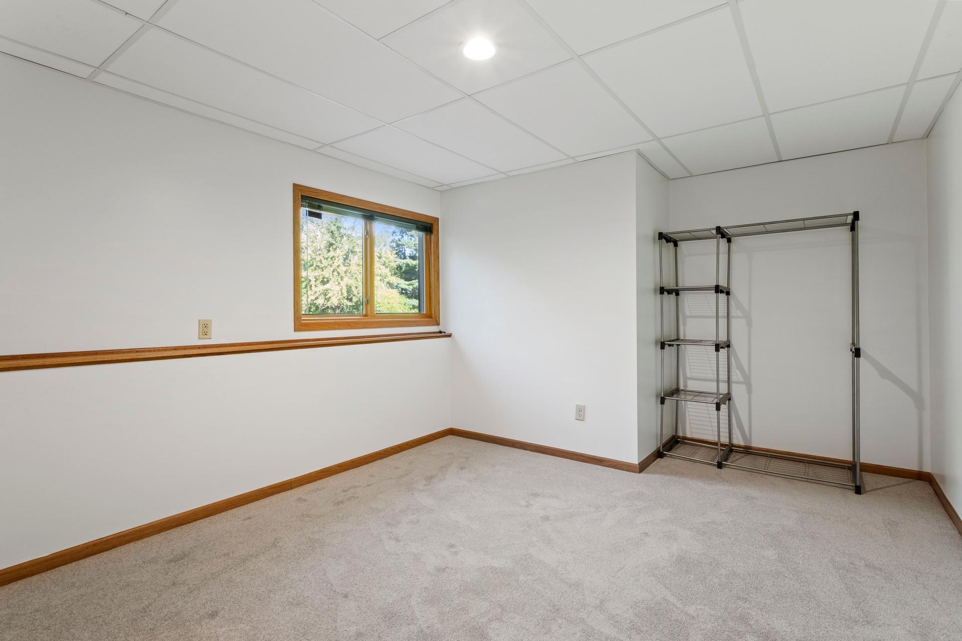 View of Residential at 16110 Davenport Street, Ham Lake MN 55304, Ham Lake (19 of 27) - Mike Wilen | Minnesota Team Real Estate
