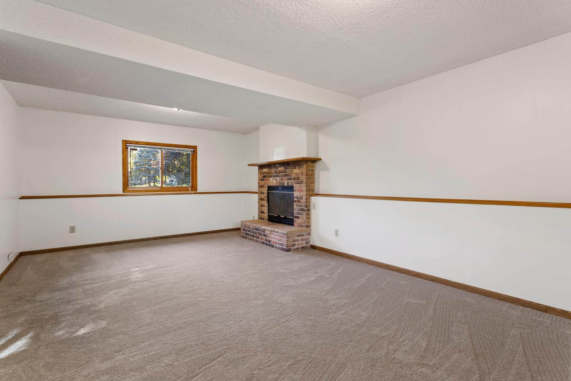 View of Residential at 16110 Davenport Street, Ham Lake MN 55304, Ham Lake (18 of 27) - Mike Wilen | Minnesota Team Real Estate