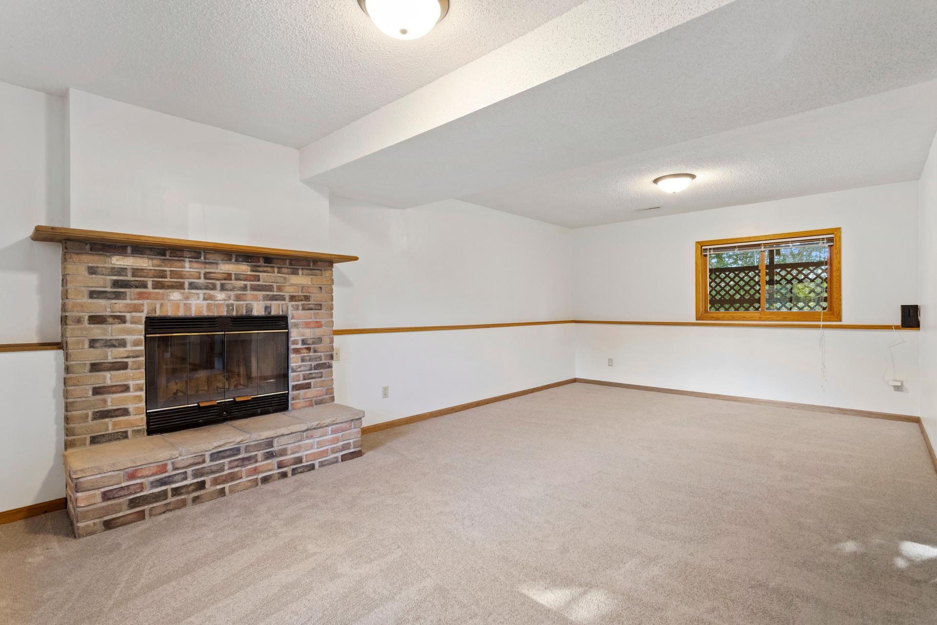 View of Residential at 16110 Davenport Street, Ham Lake MN 55304, Ham Lake (16 of 27) - Mike Wilen | Minnesota Team Real Estate